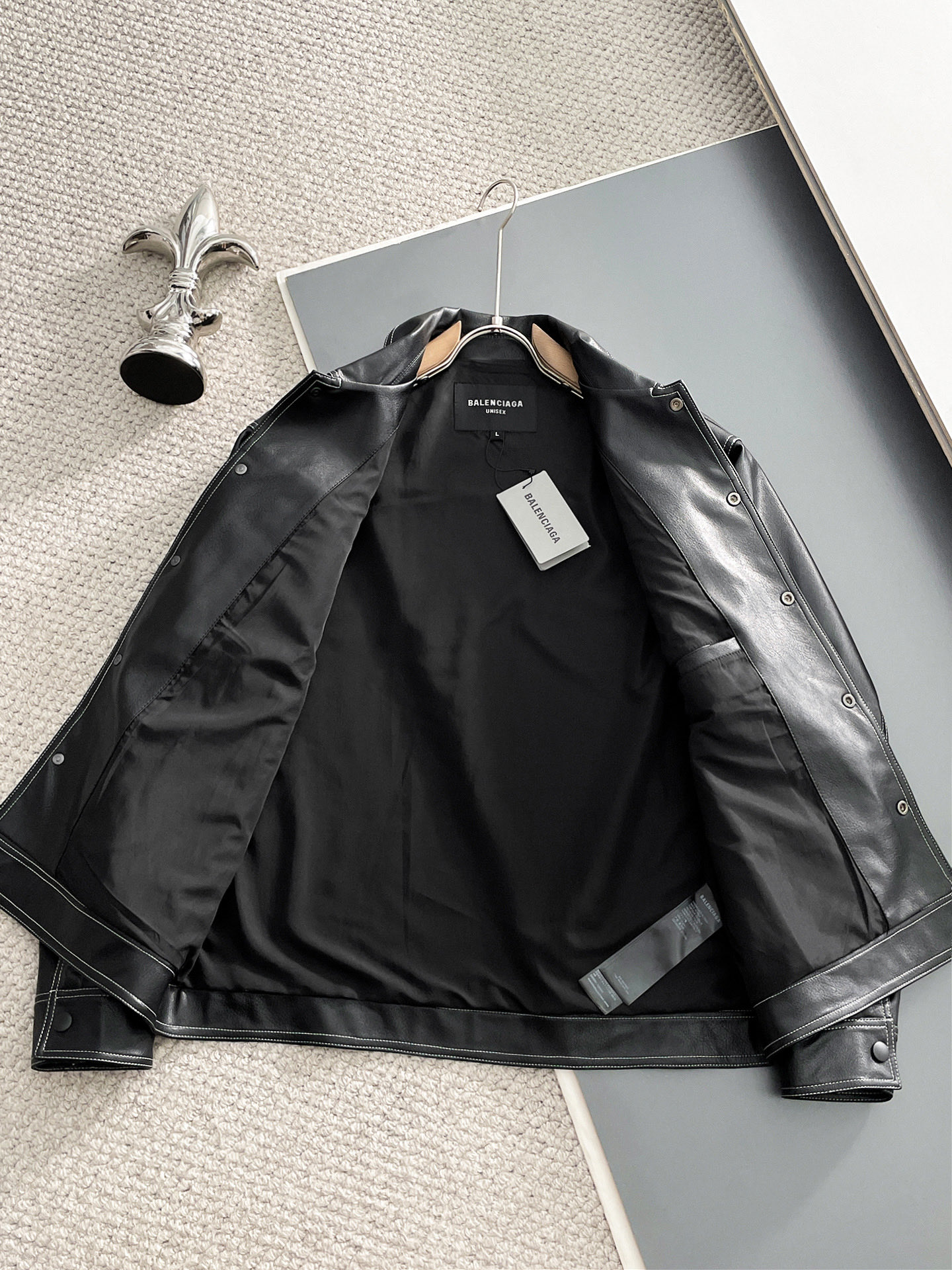 product_13