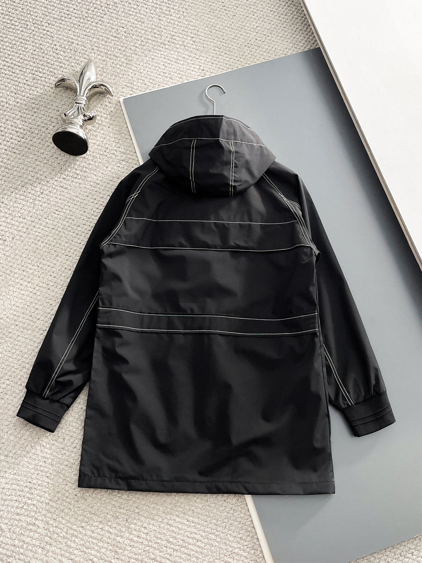 product_13