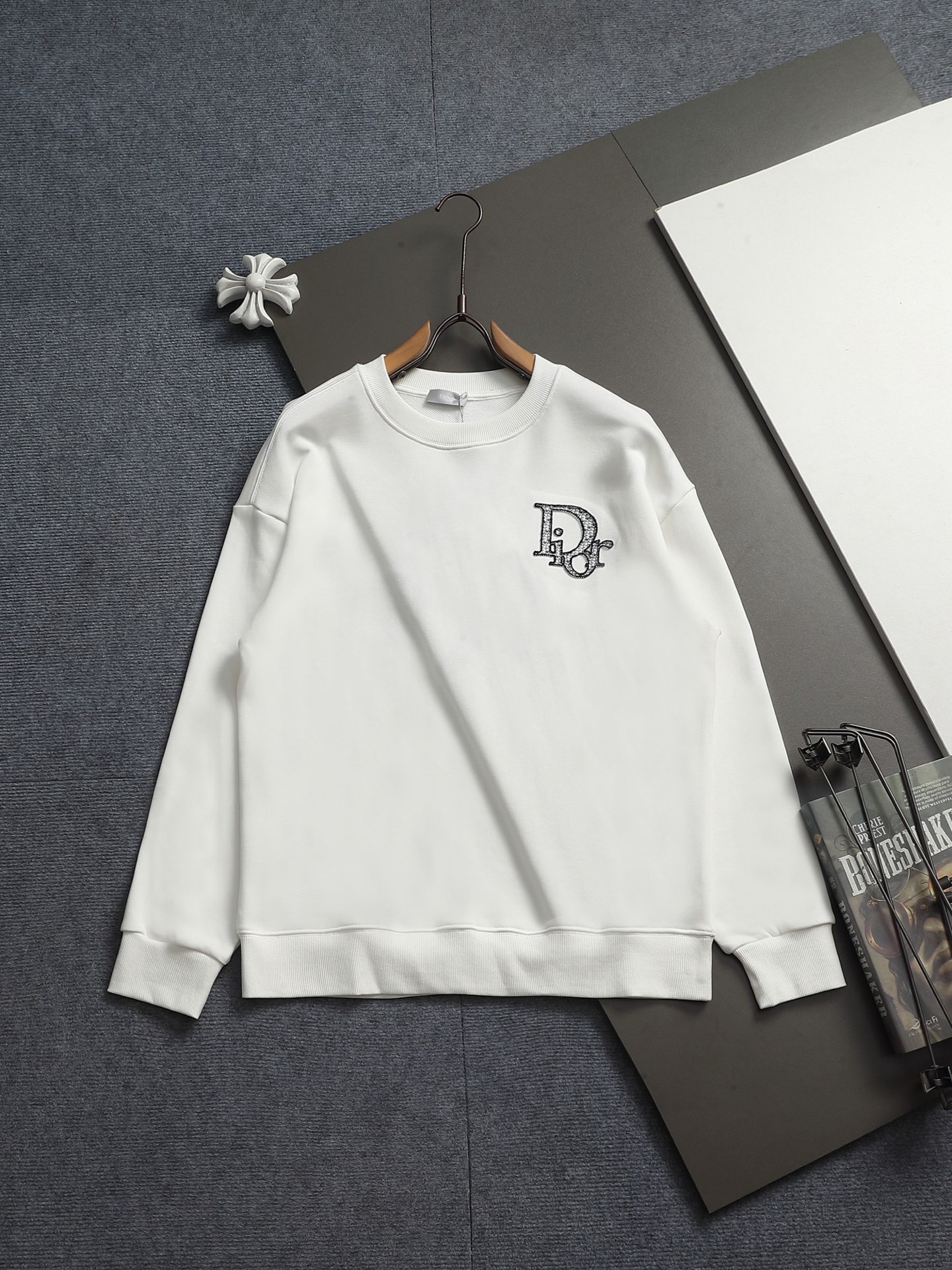 product_13
