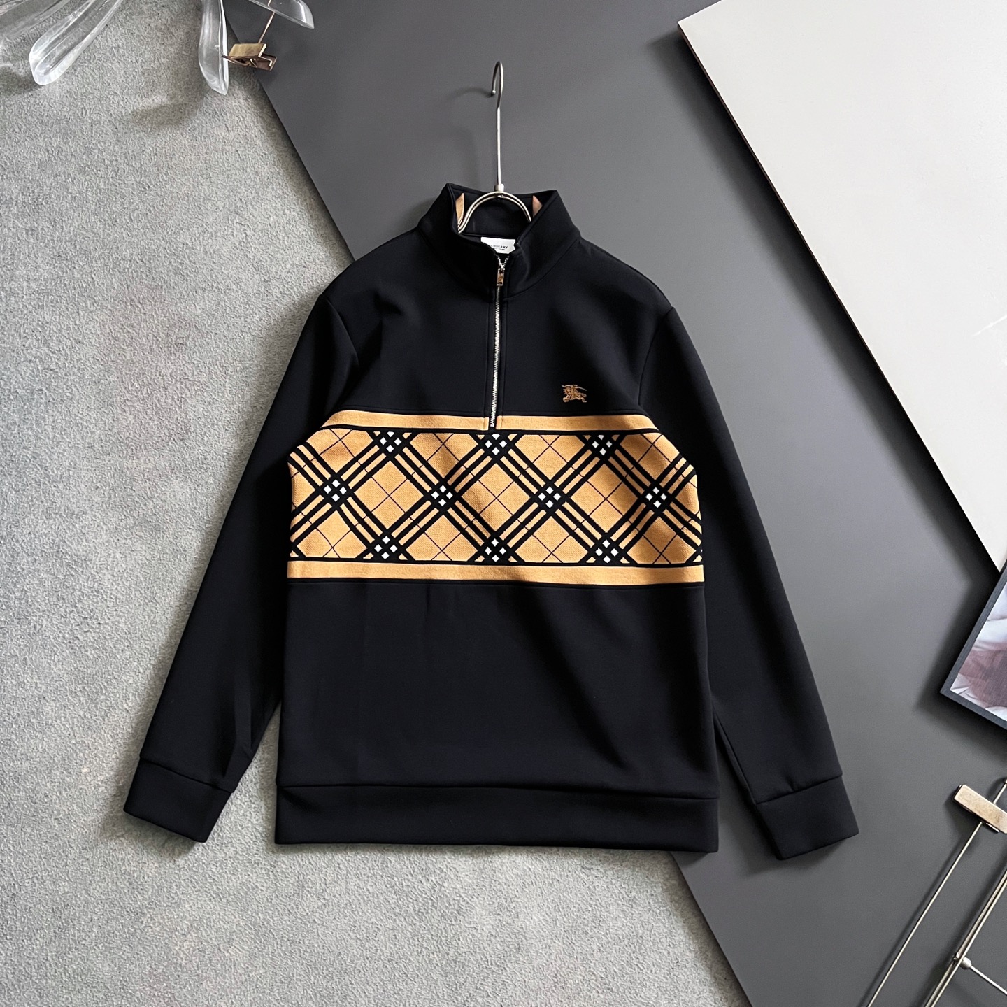 product_2