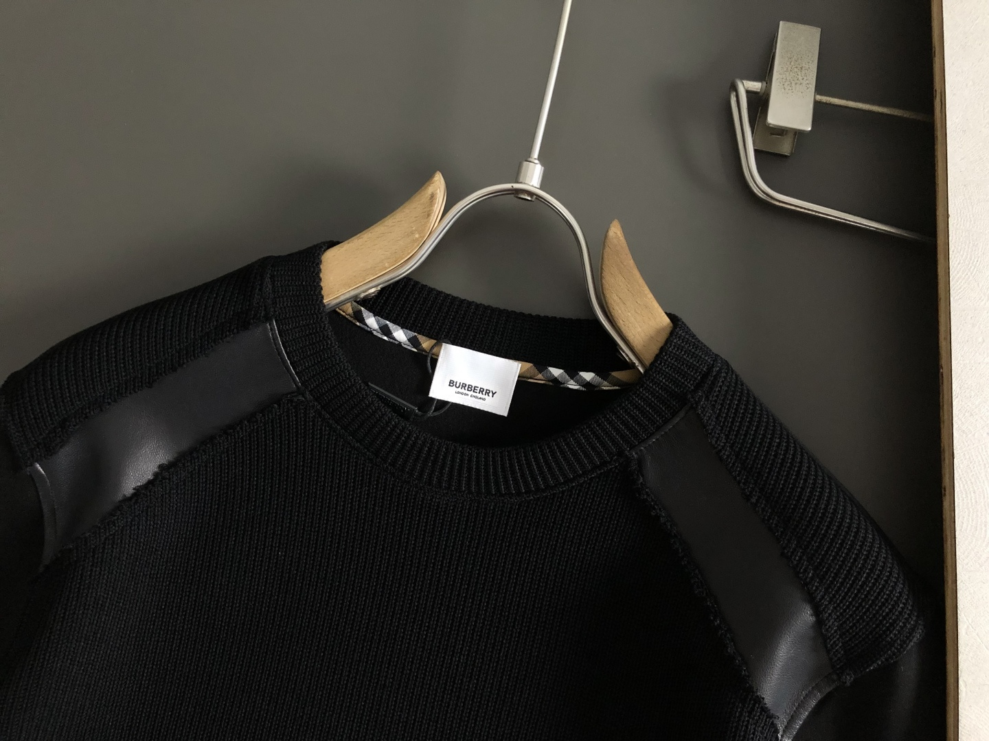 product_13