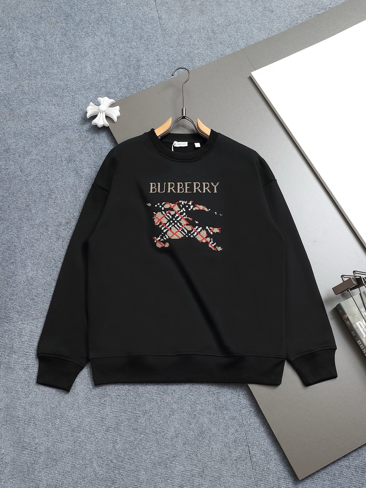 product_2