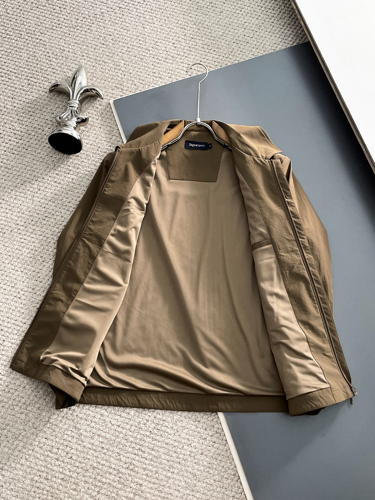 product_2