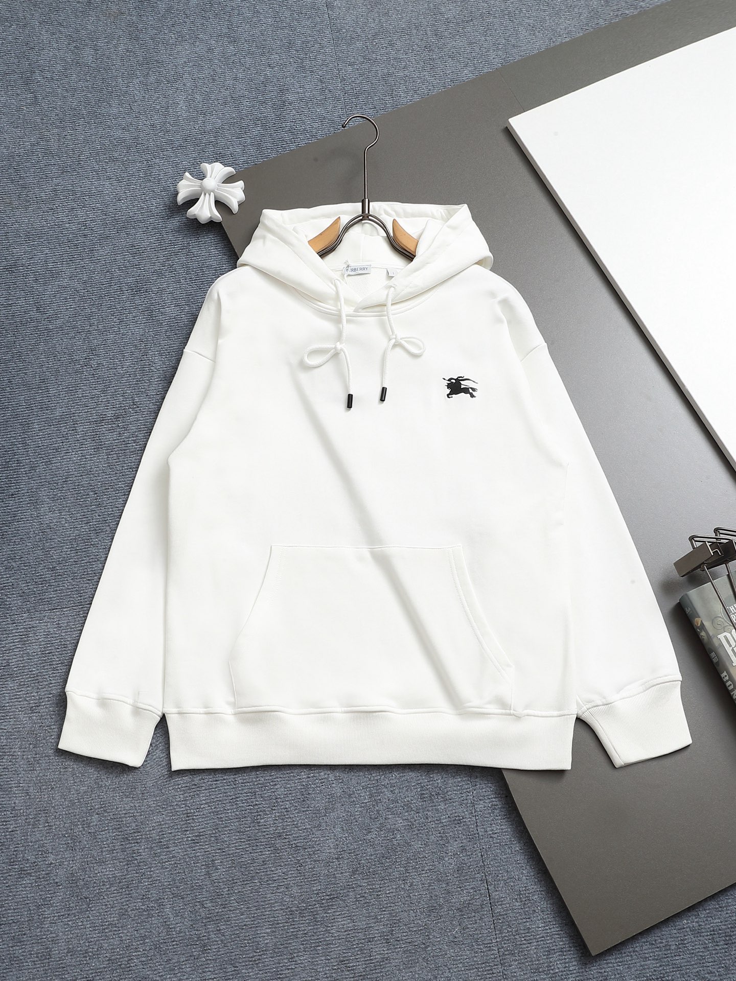 product_13