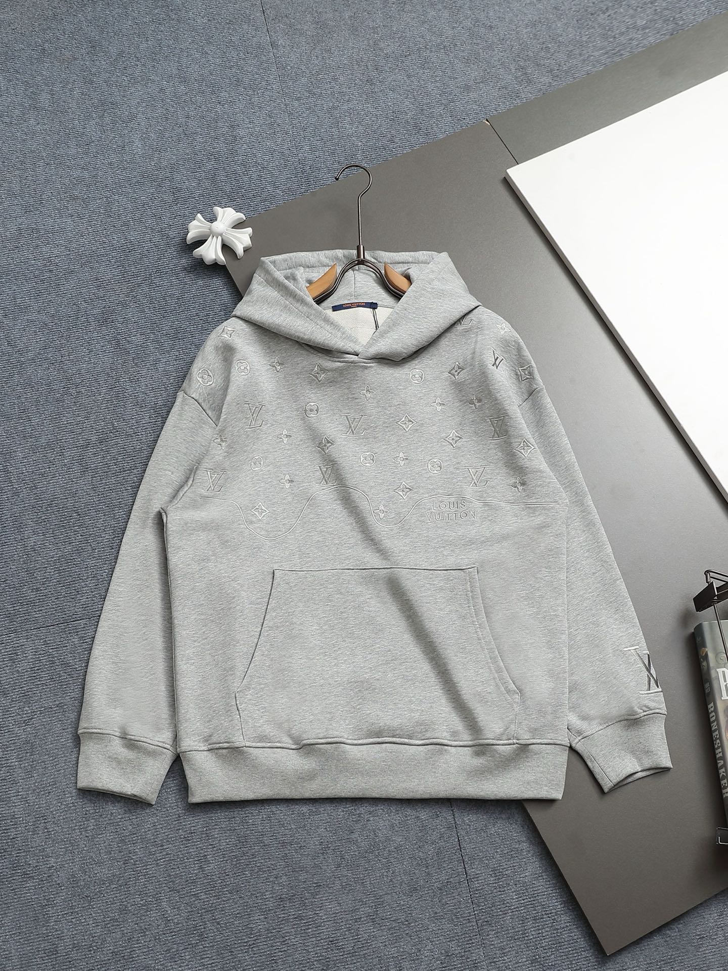 product_1