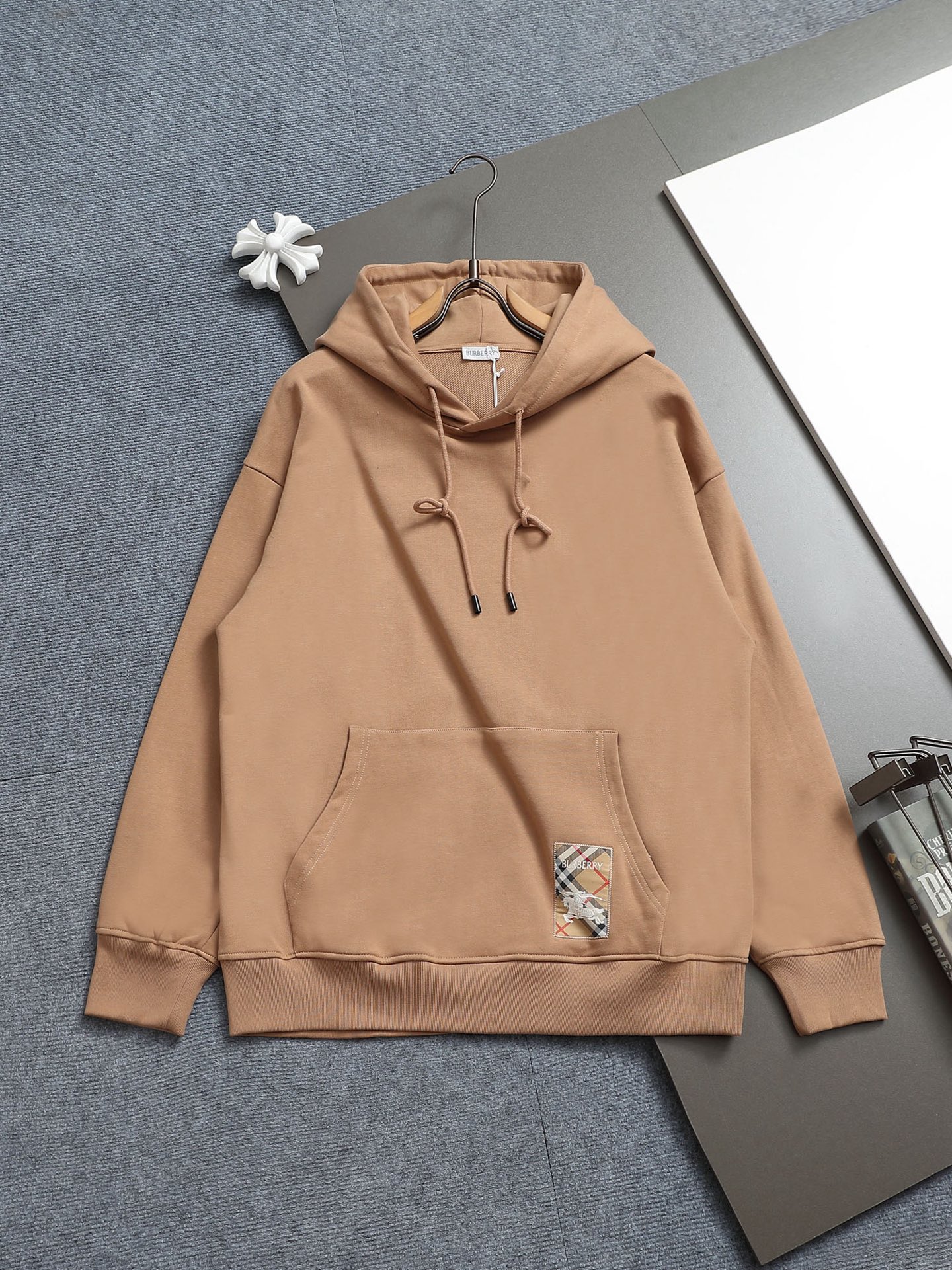 product_13