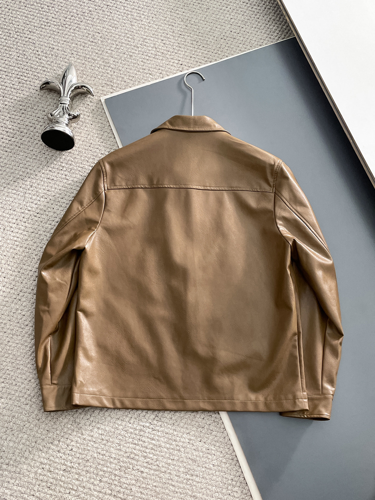 product_2