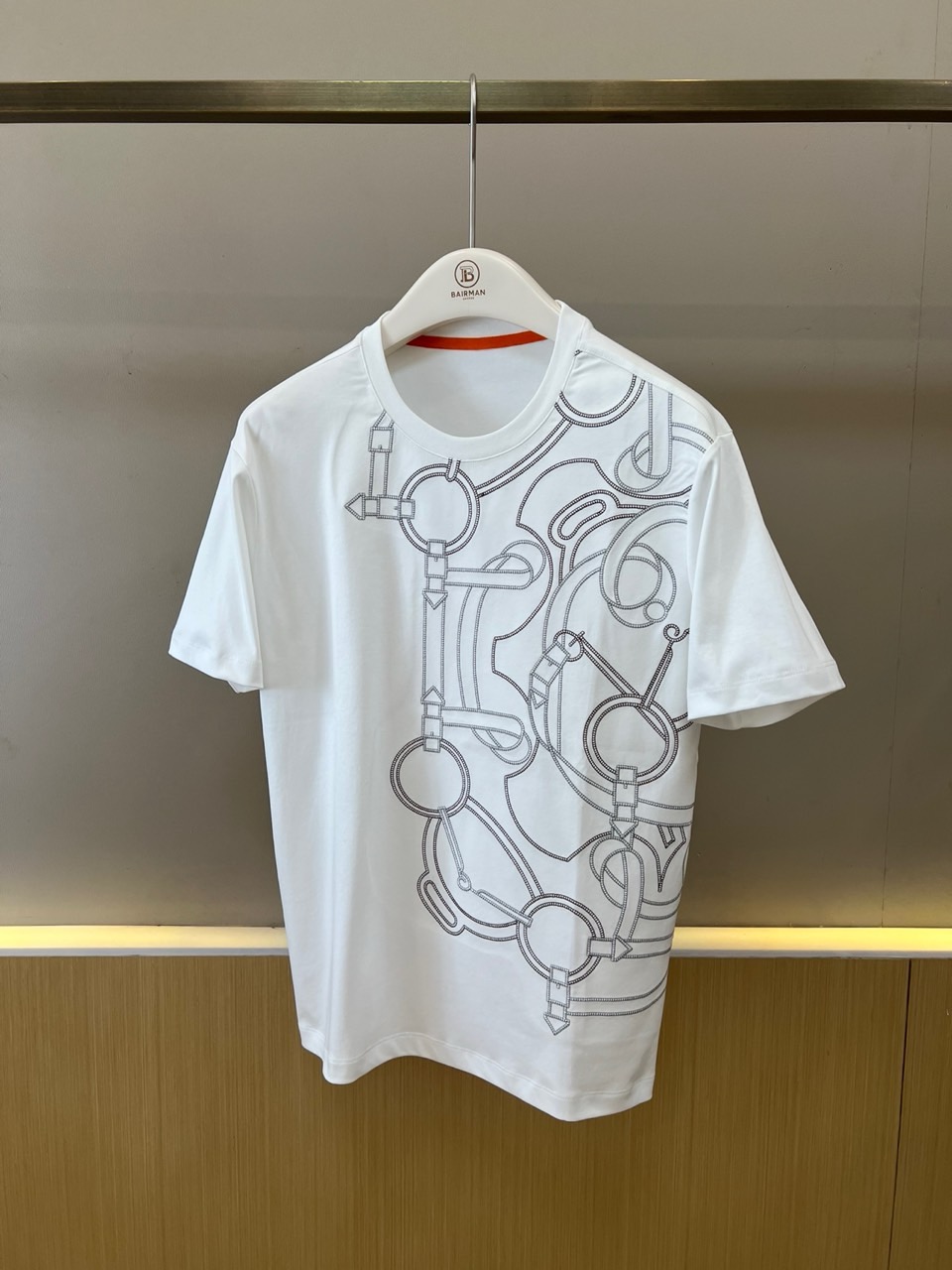 product_1