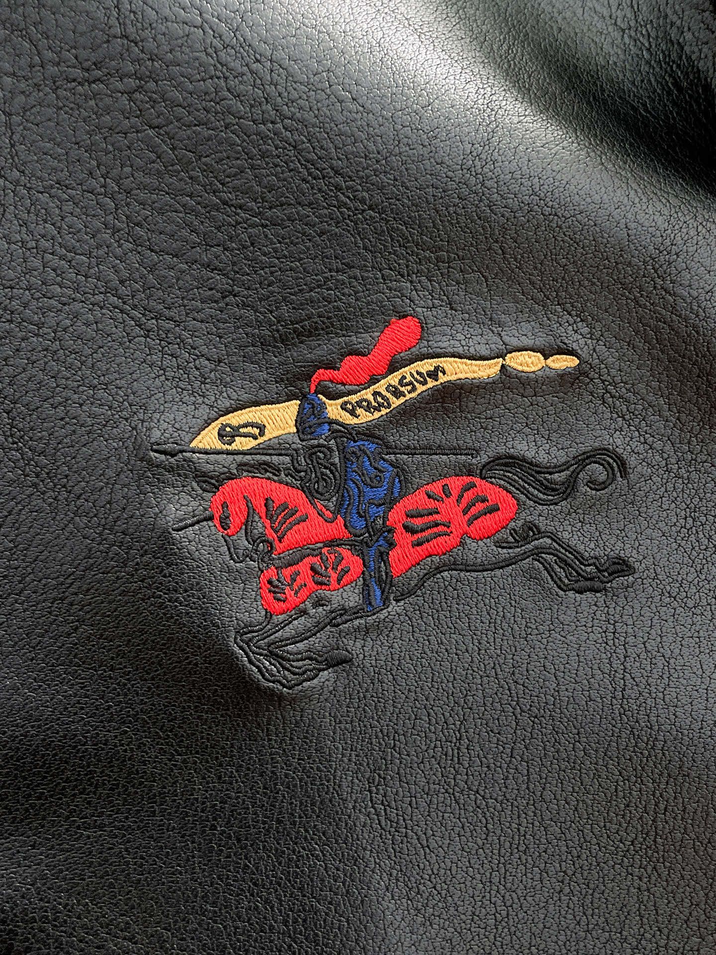 product_13