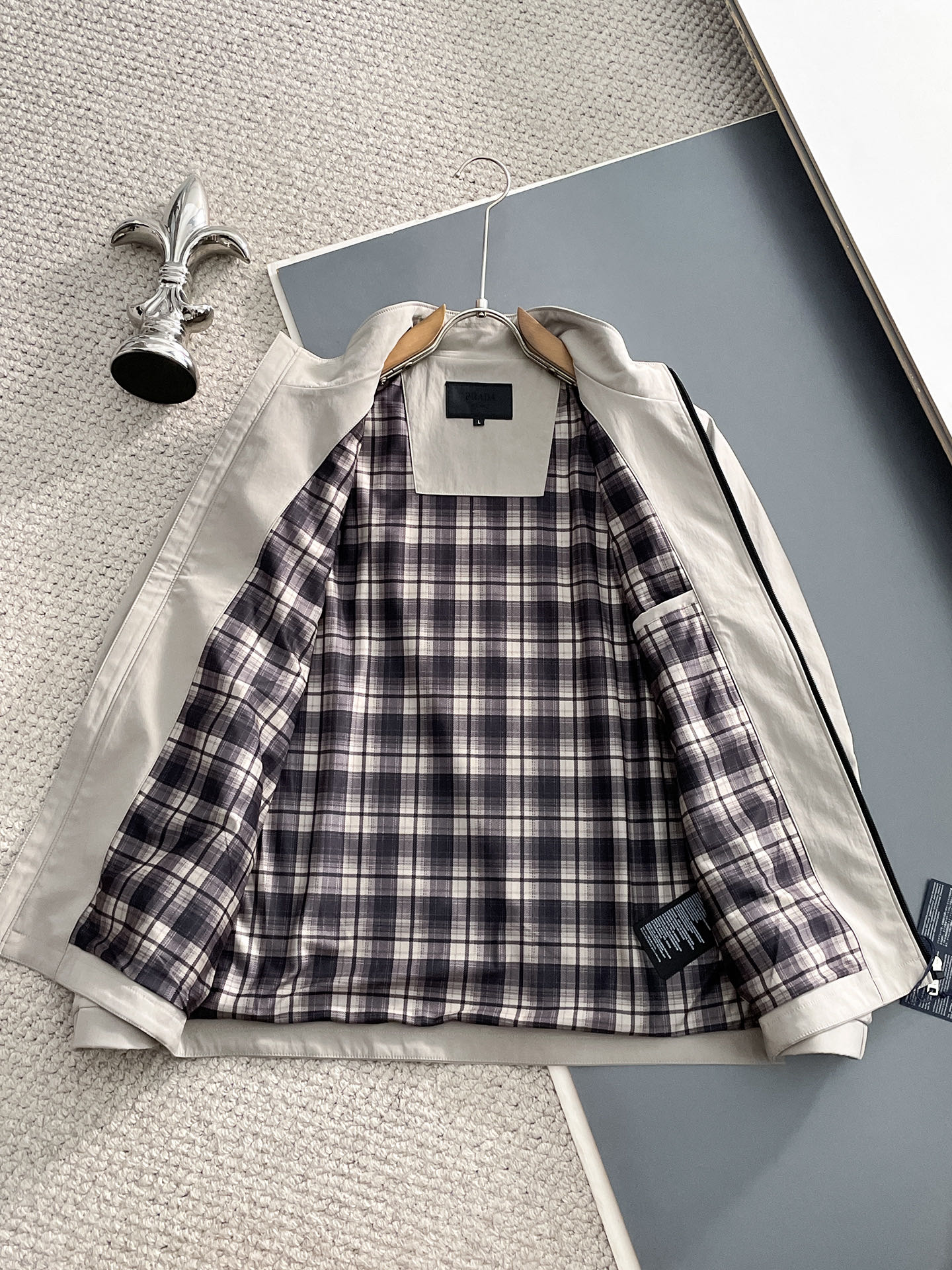 product_2
