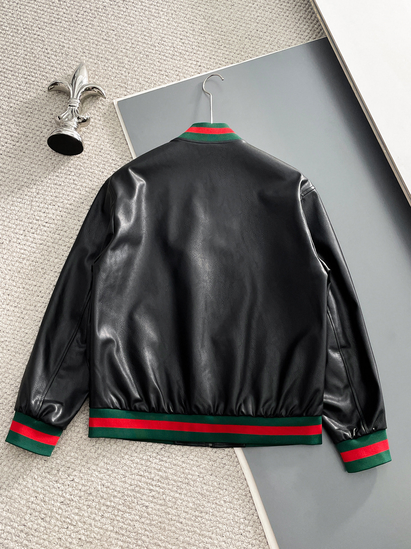 product_13