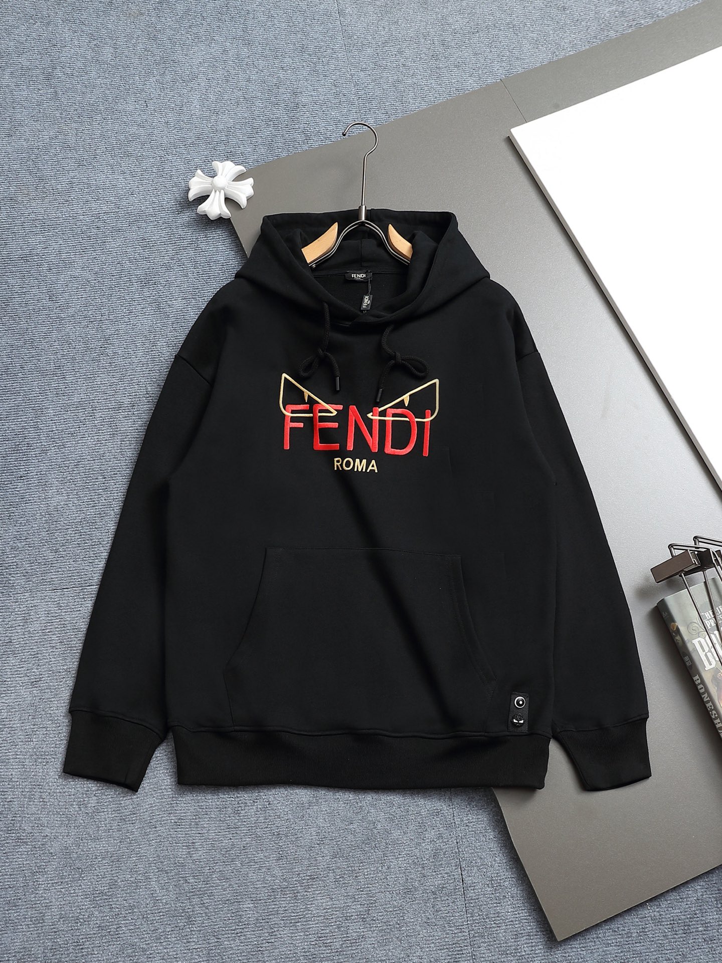 product_13