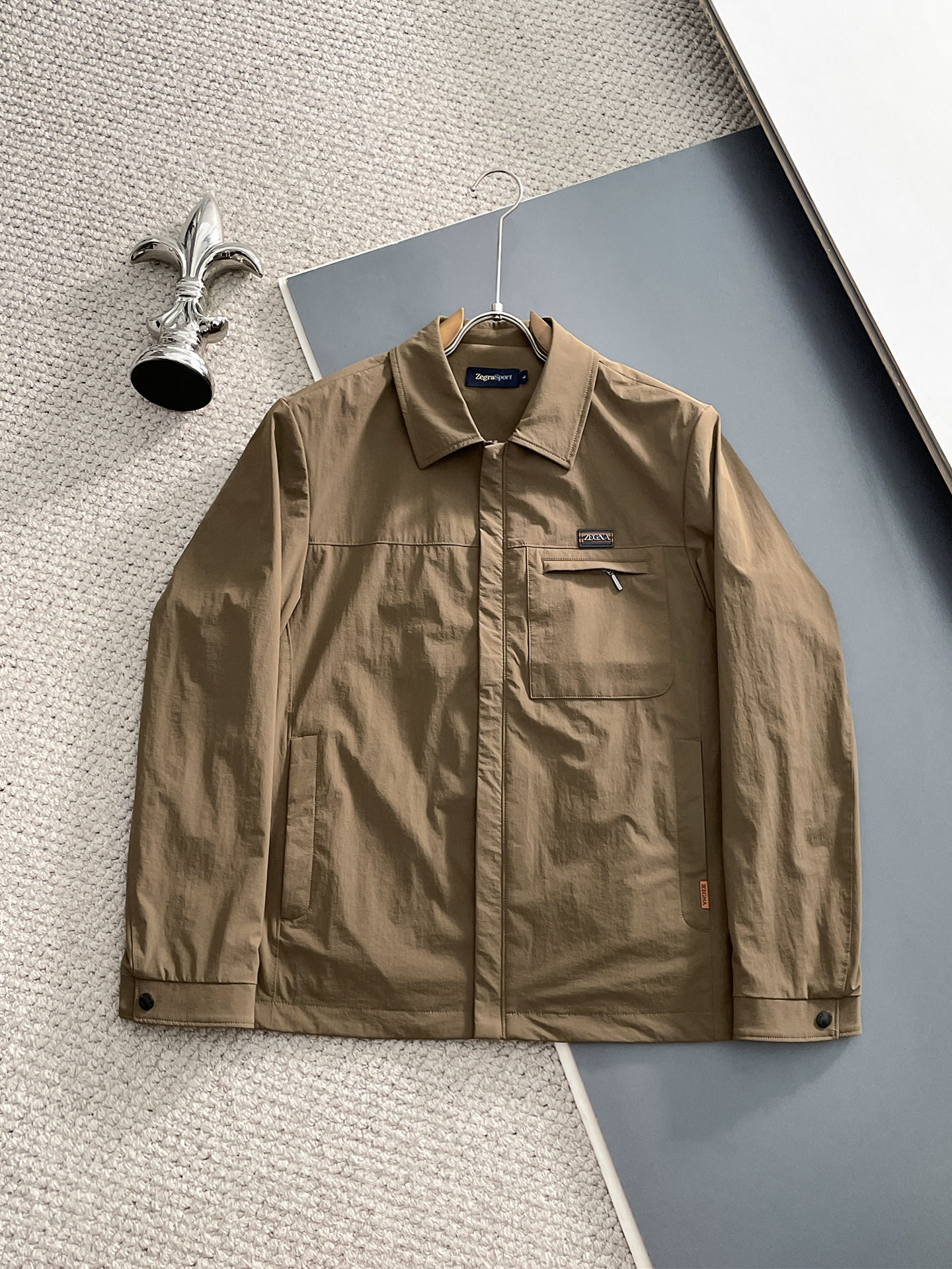 product_1