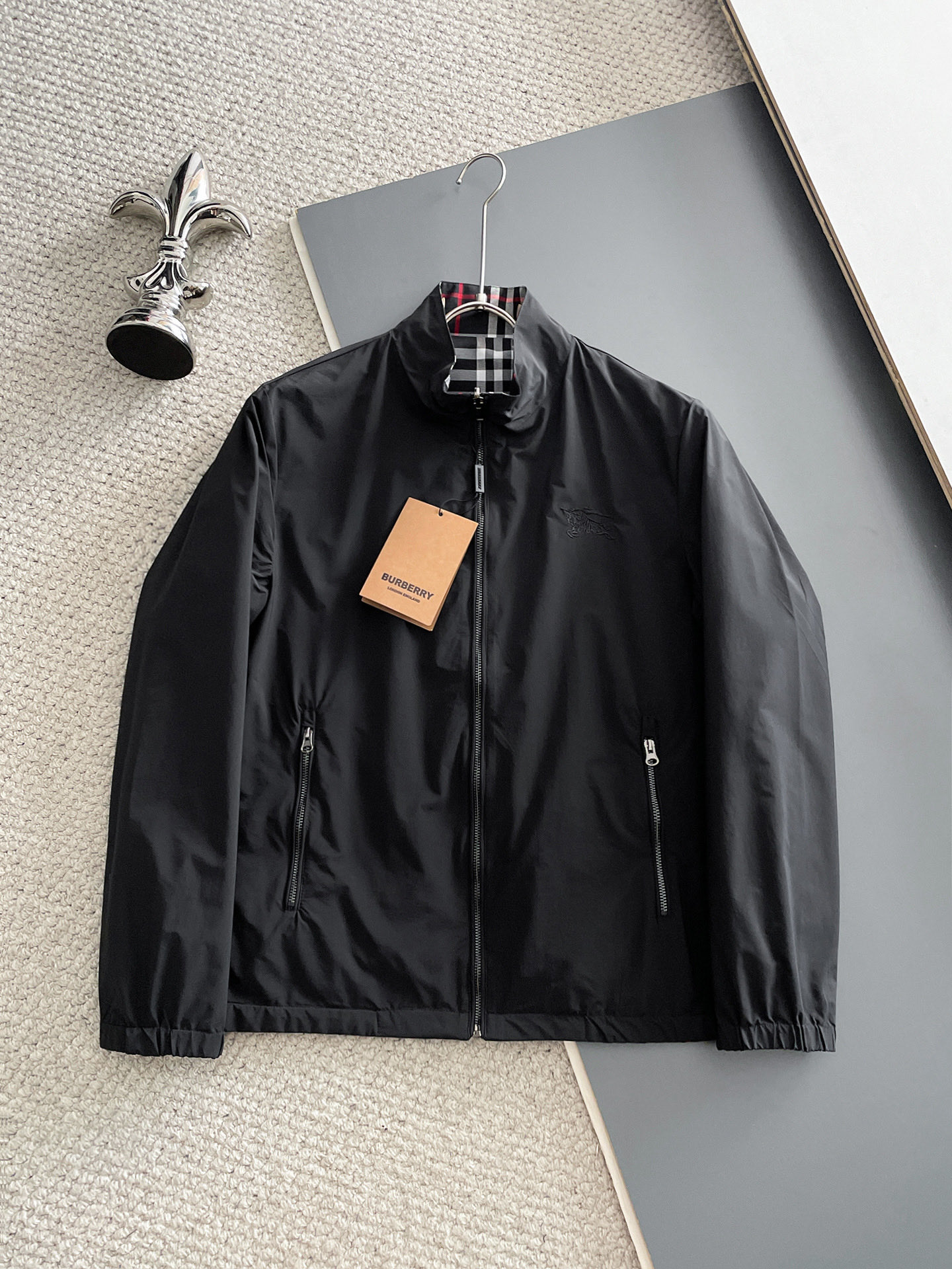 product_13
