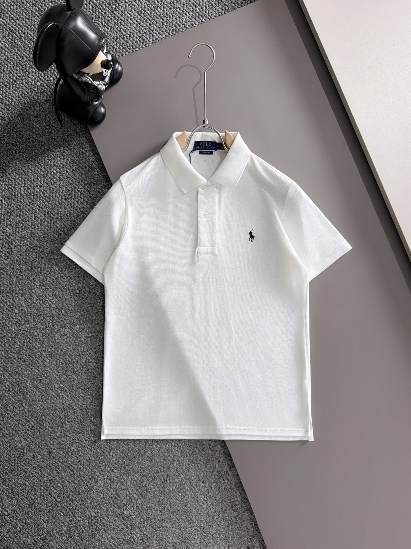 product_13