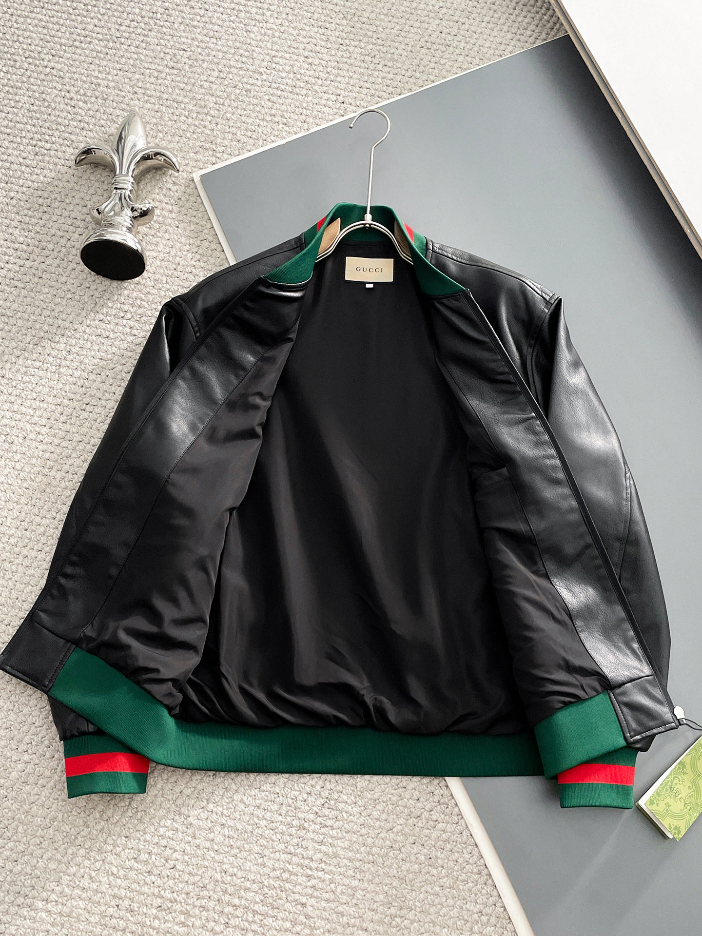 product_2