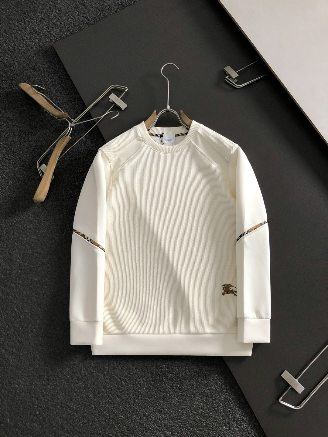 product_2