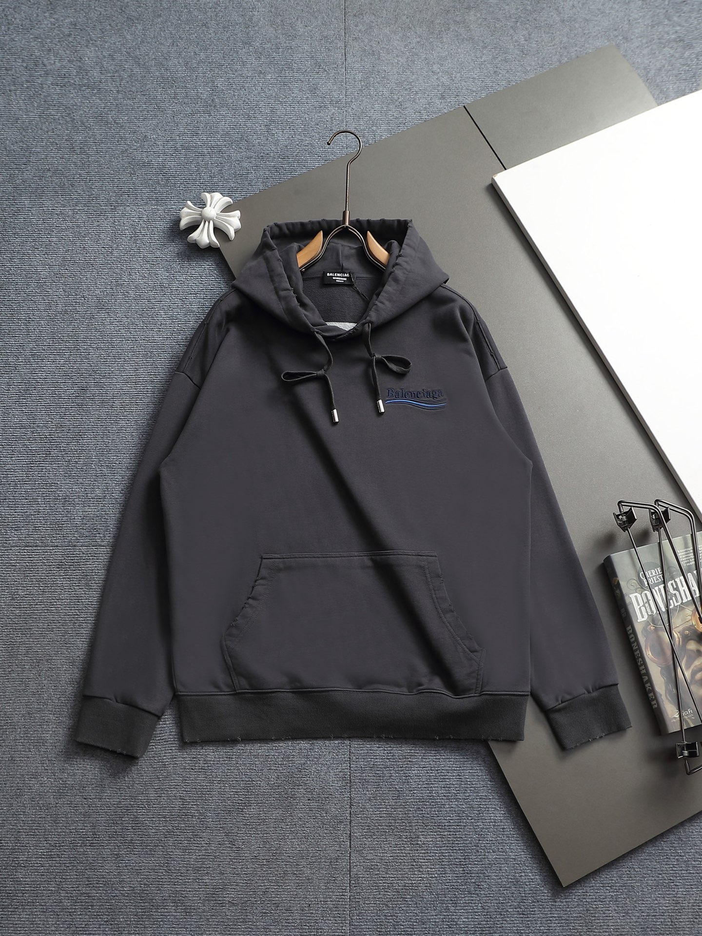 product_1