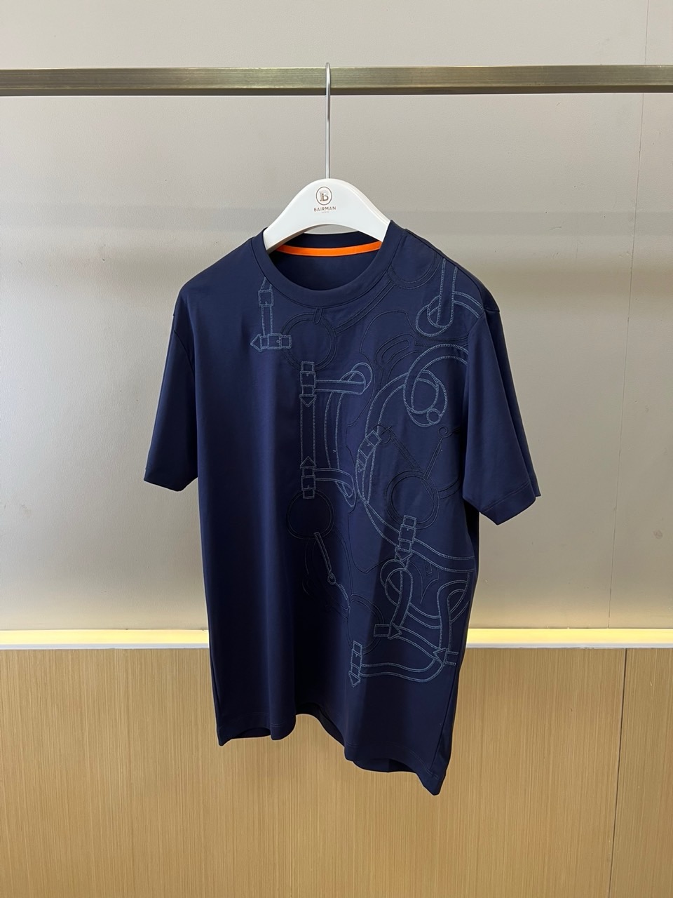 product_2