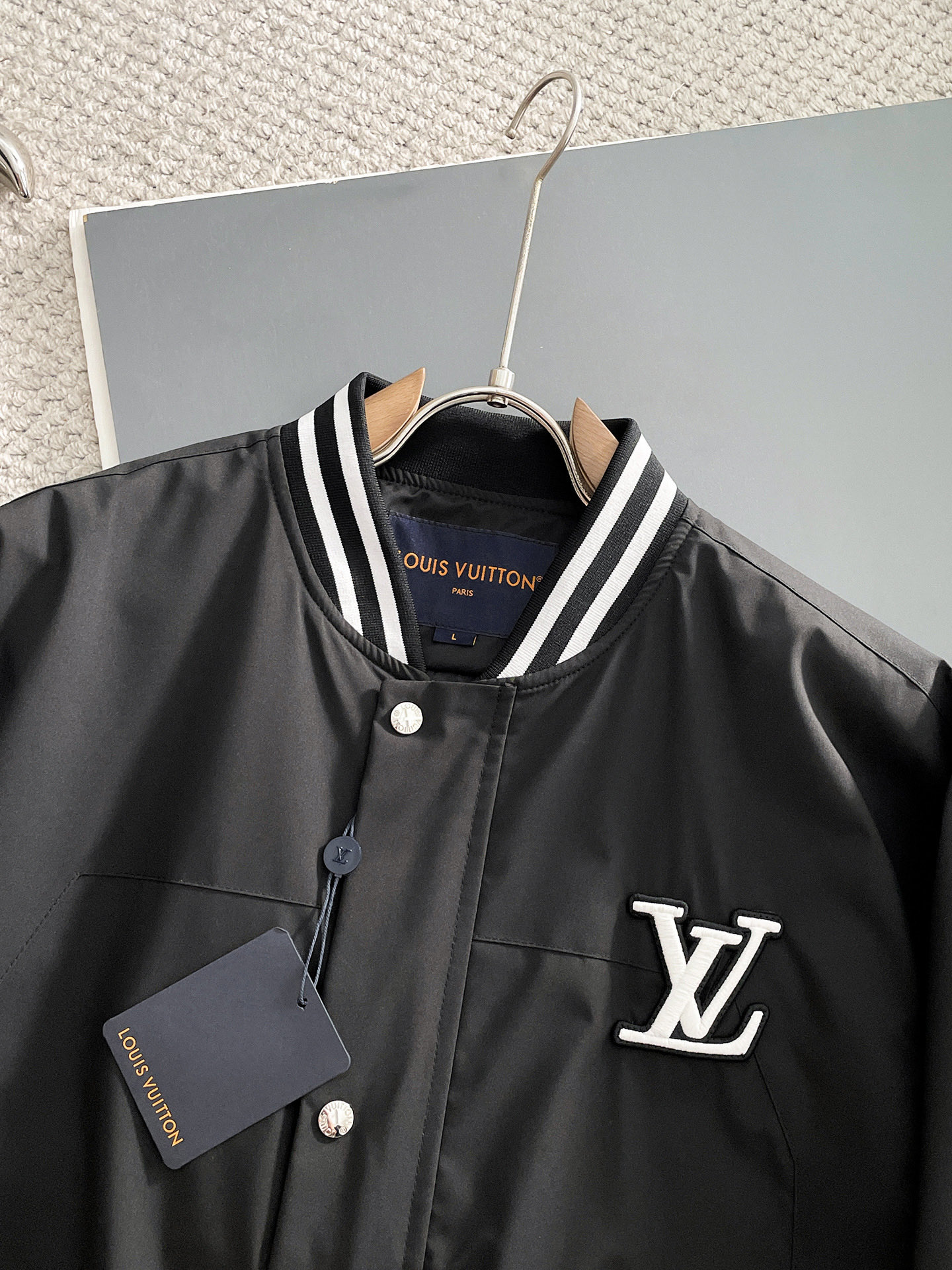 product_13