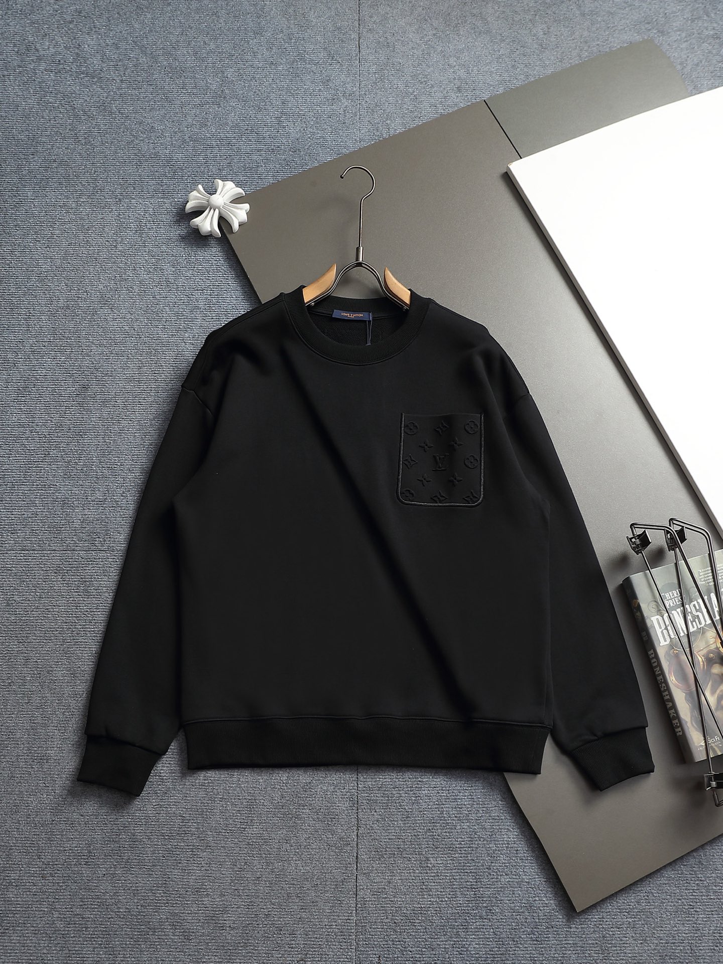 product_13