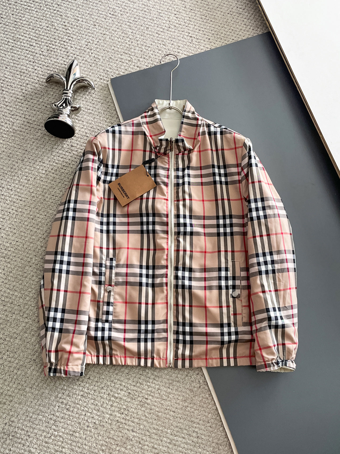product_2
