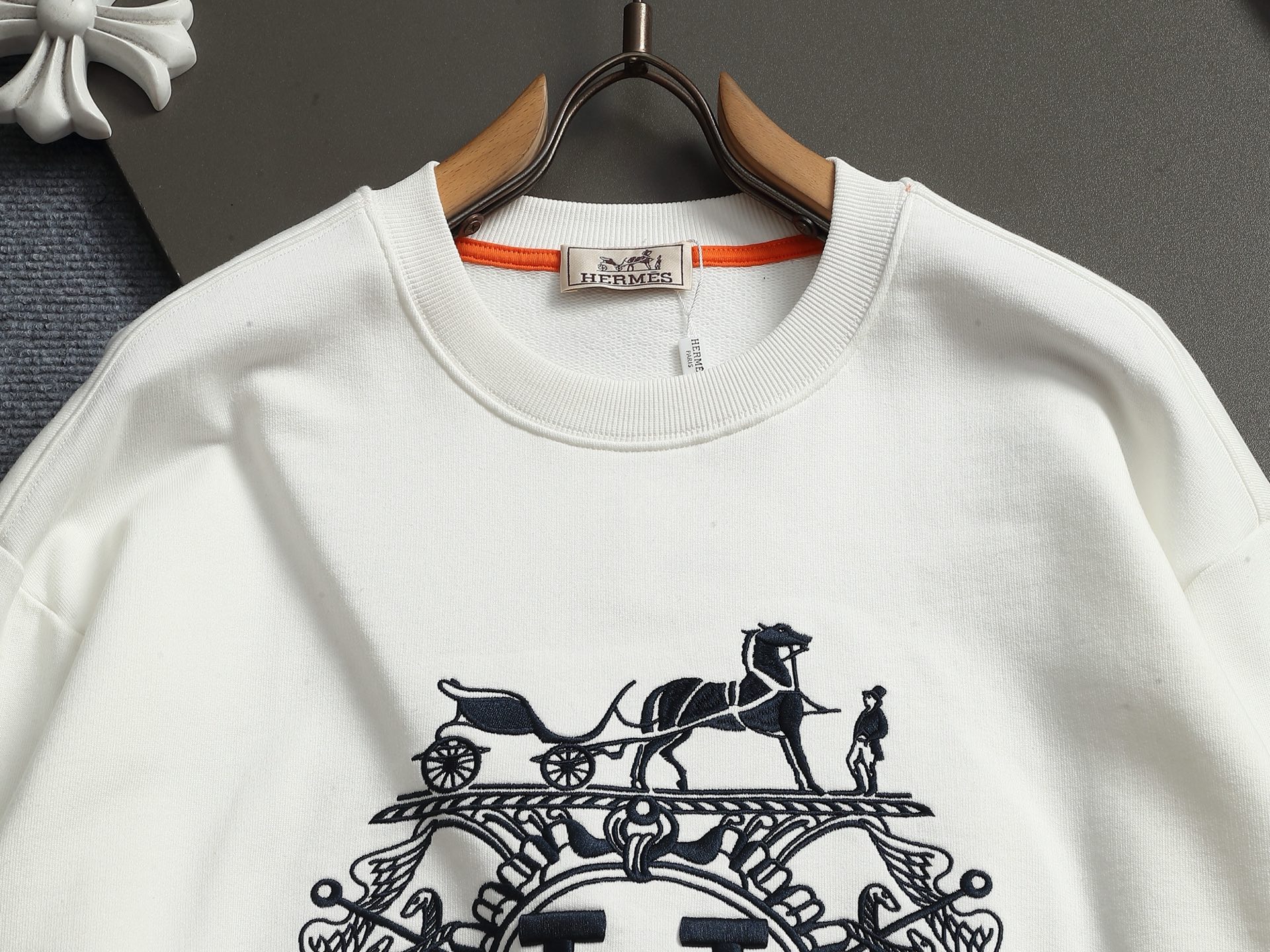 product_13