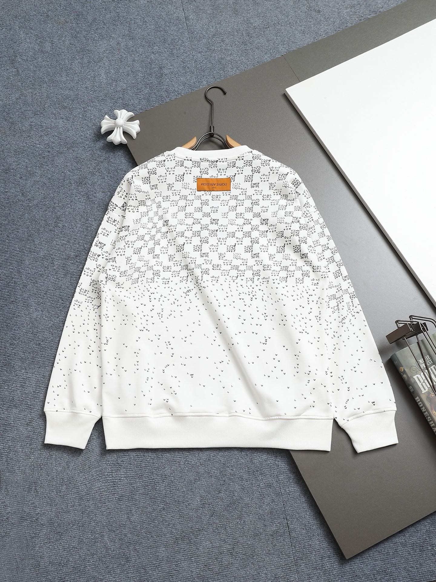 product_13