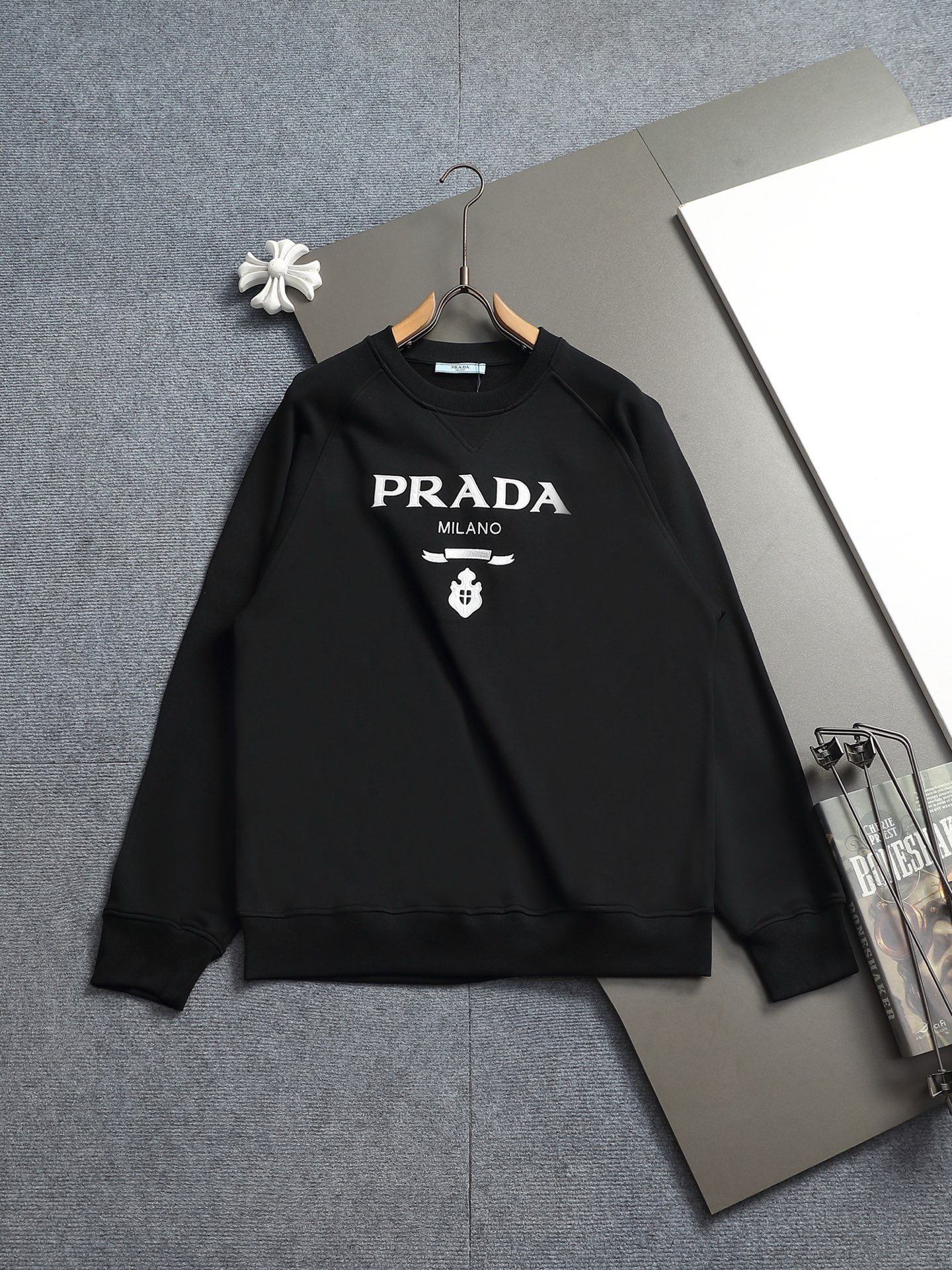 product_13