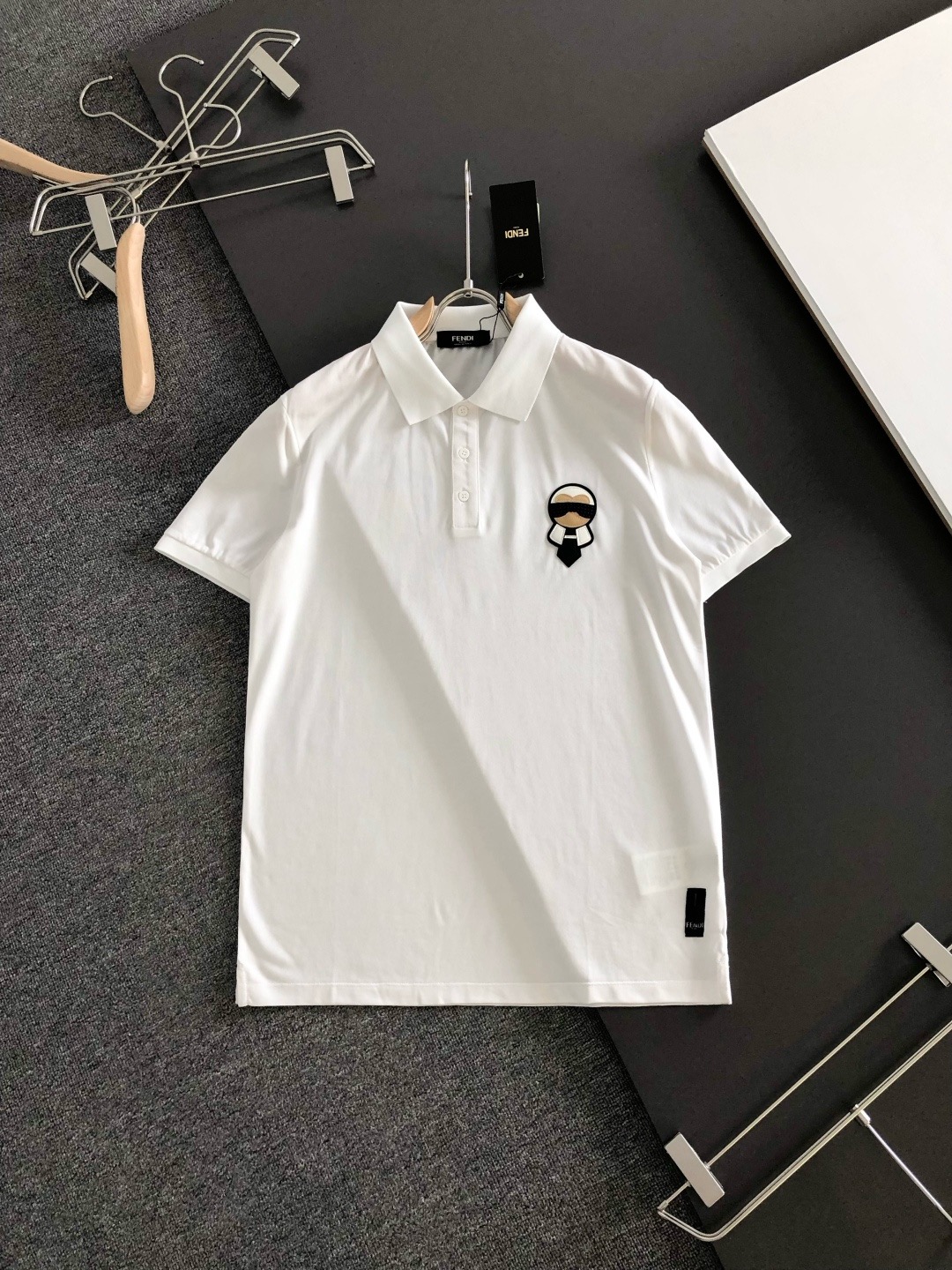 product_13