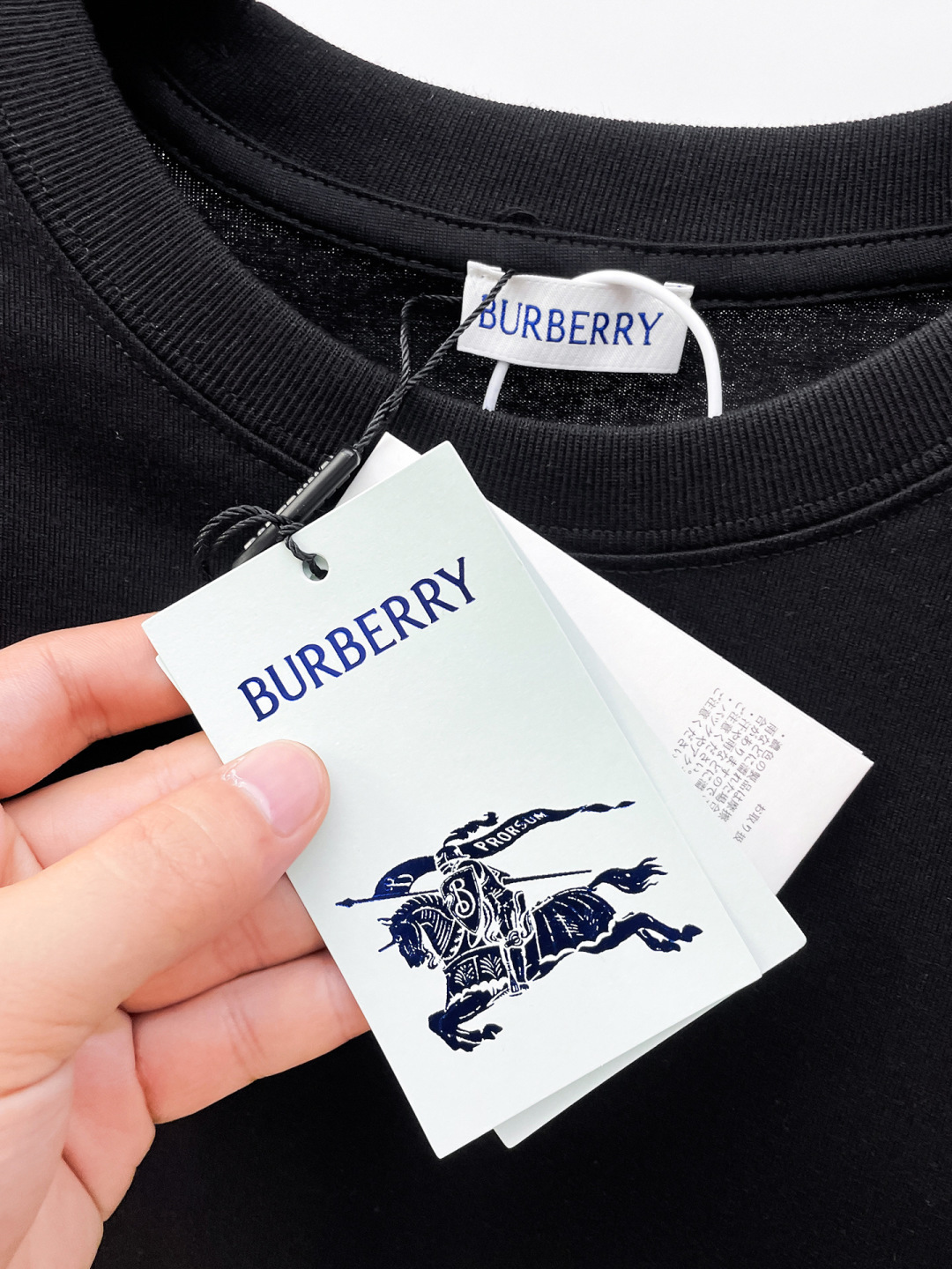 product_13