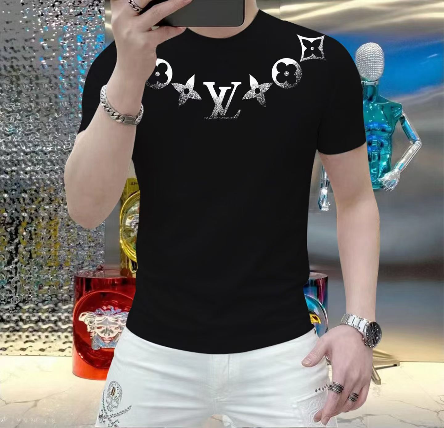 product_2