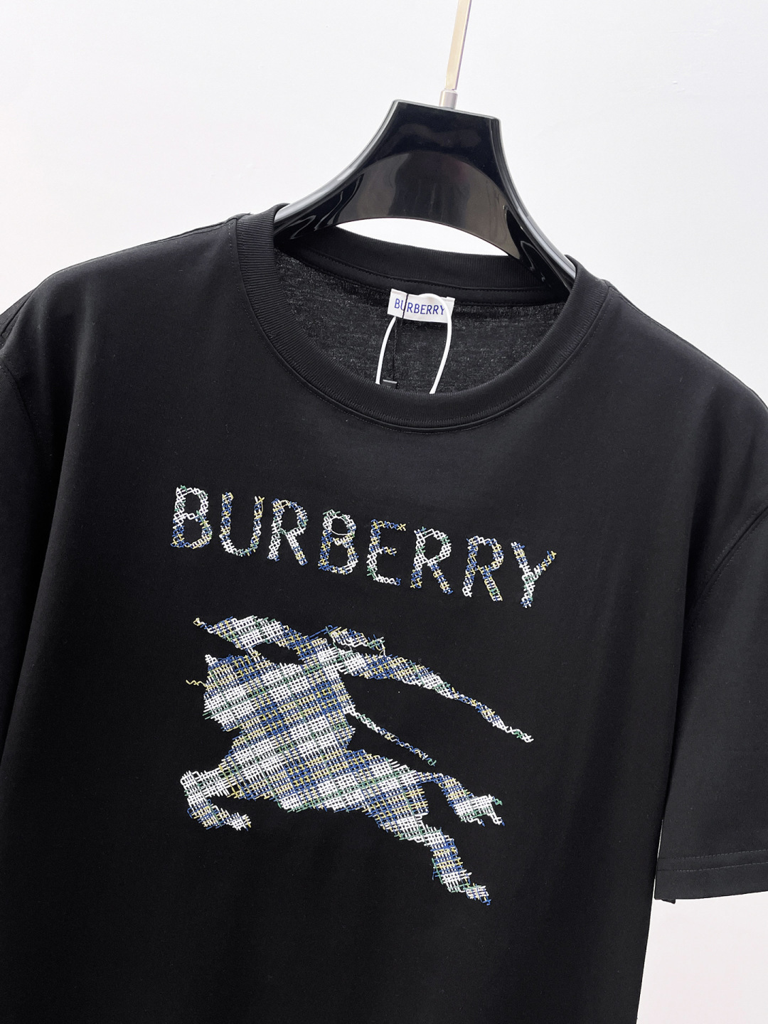 product_13