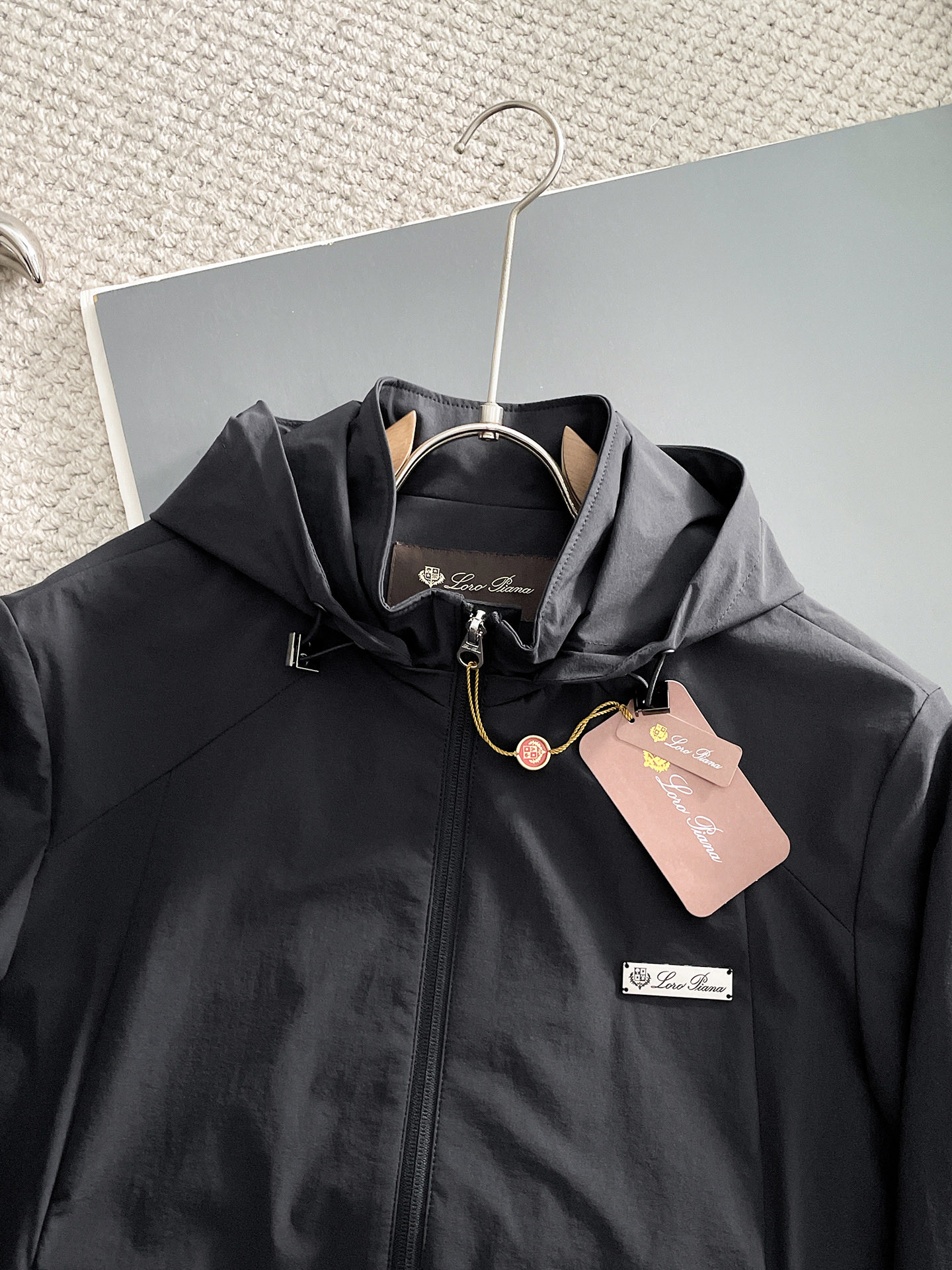 product_2