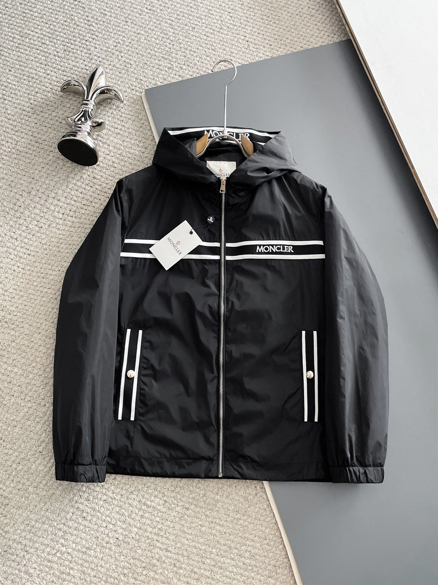 product_13