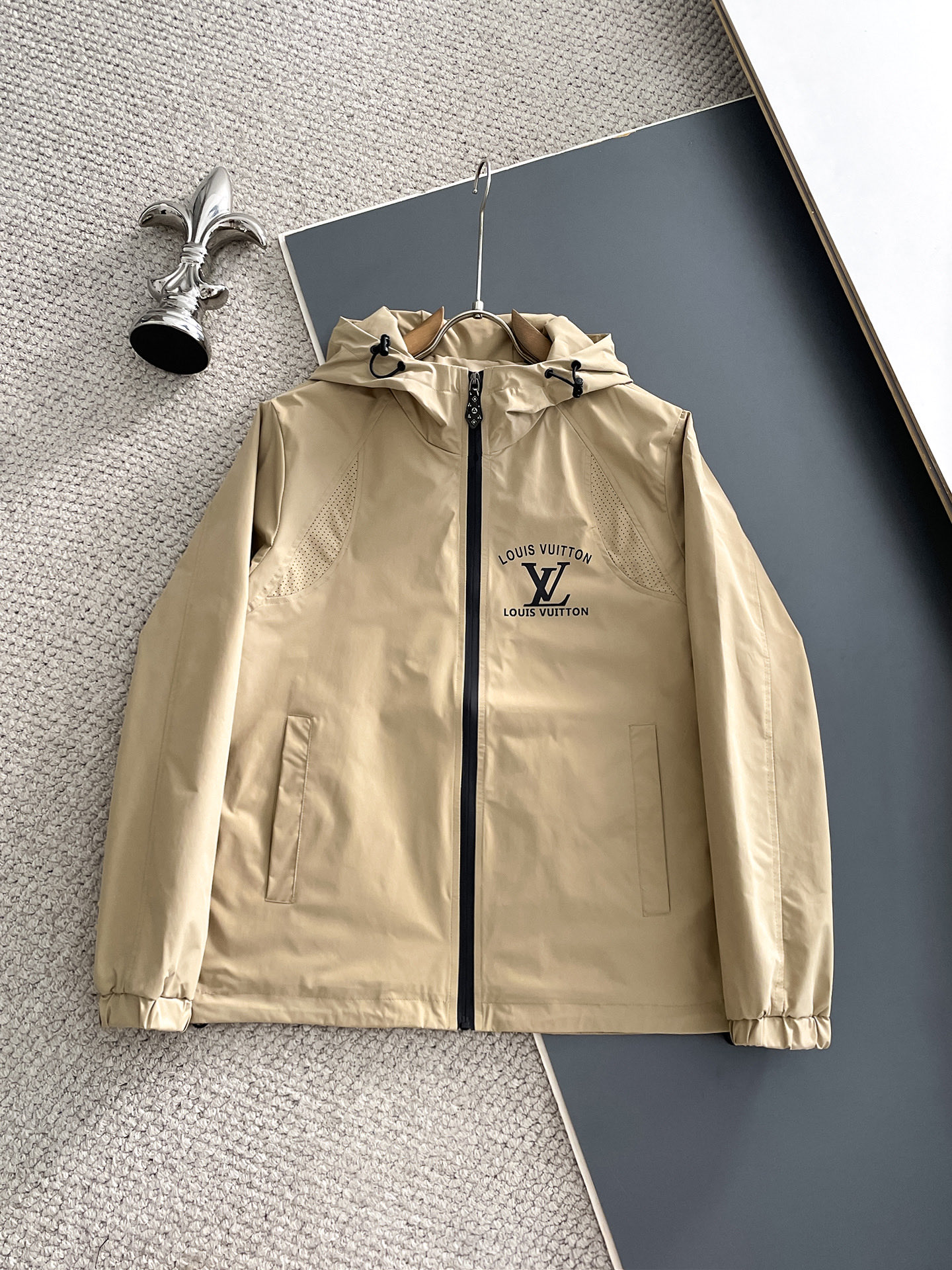 product_1