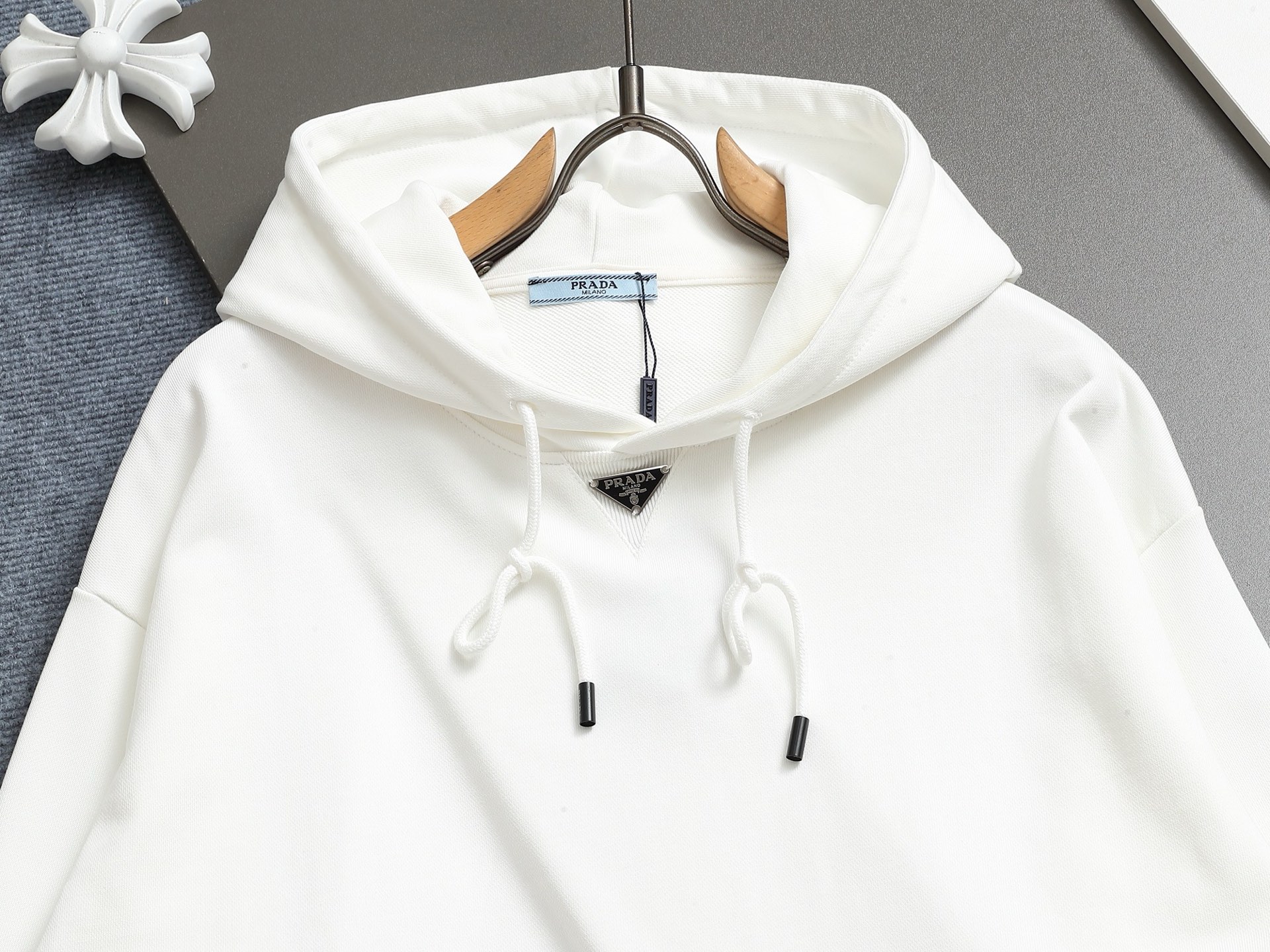 product_13