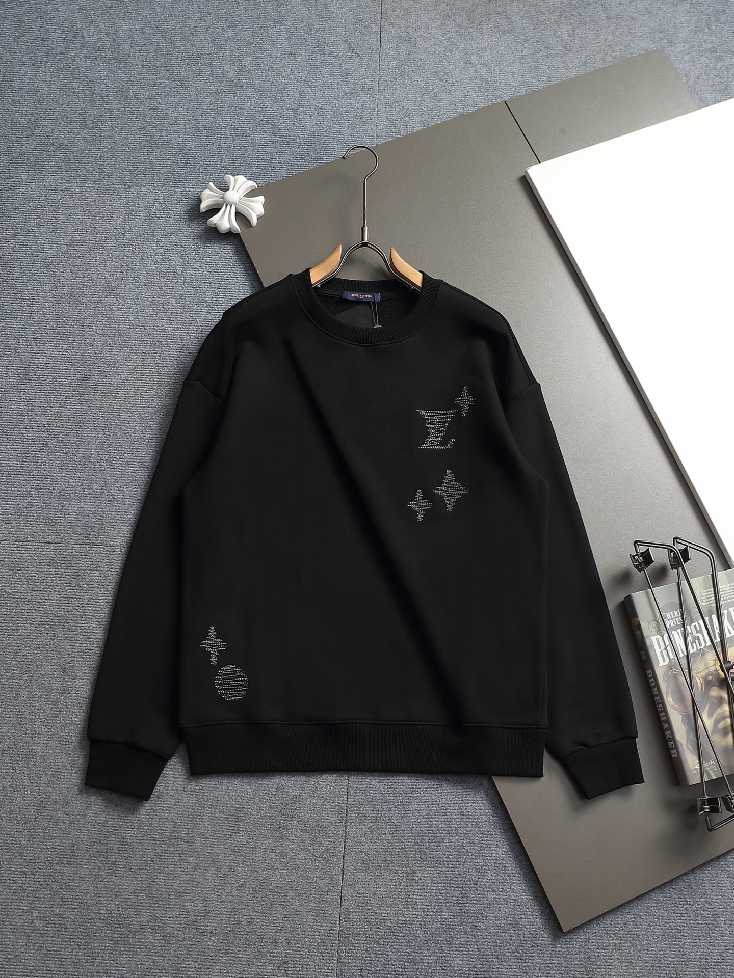 product_13