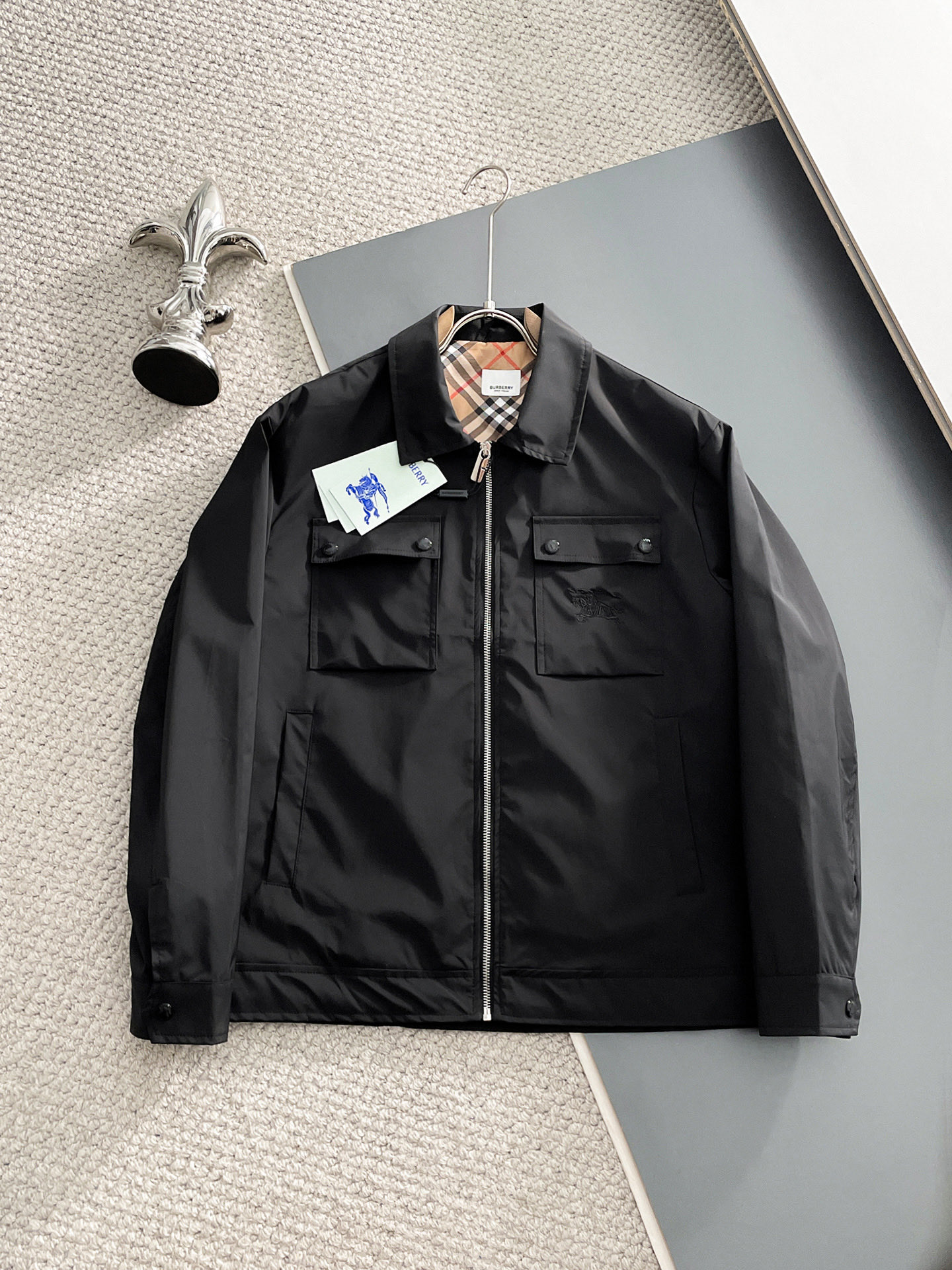 product_13