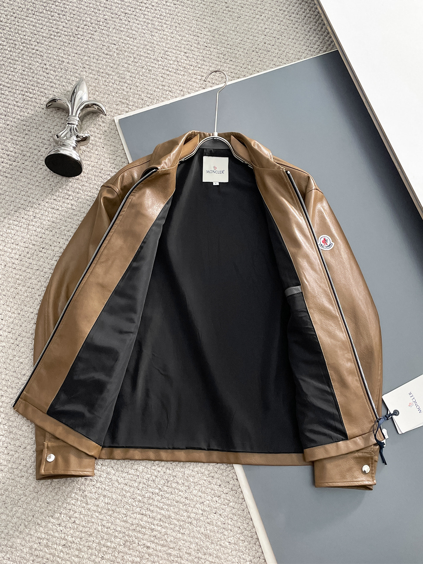 product_13