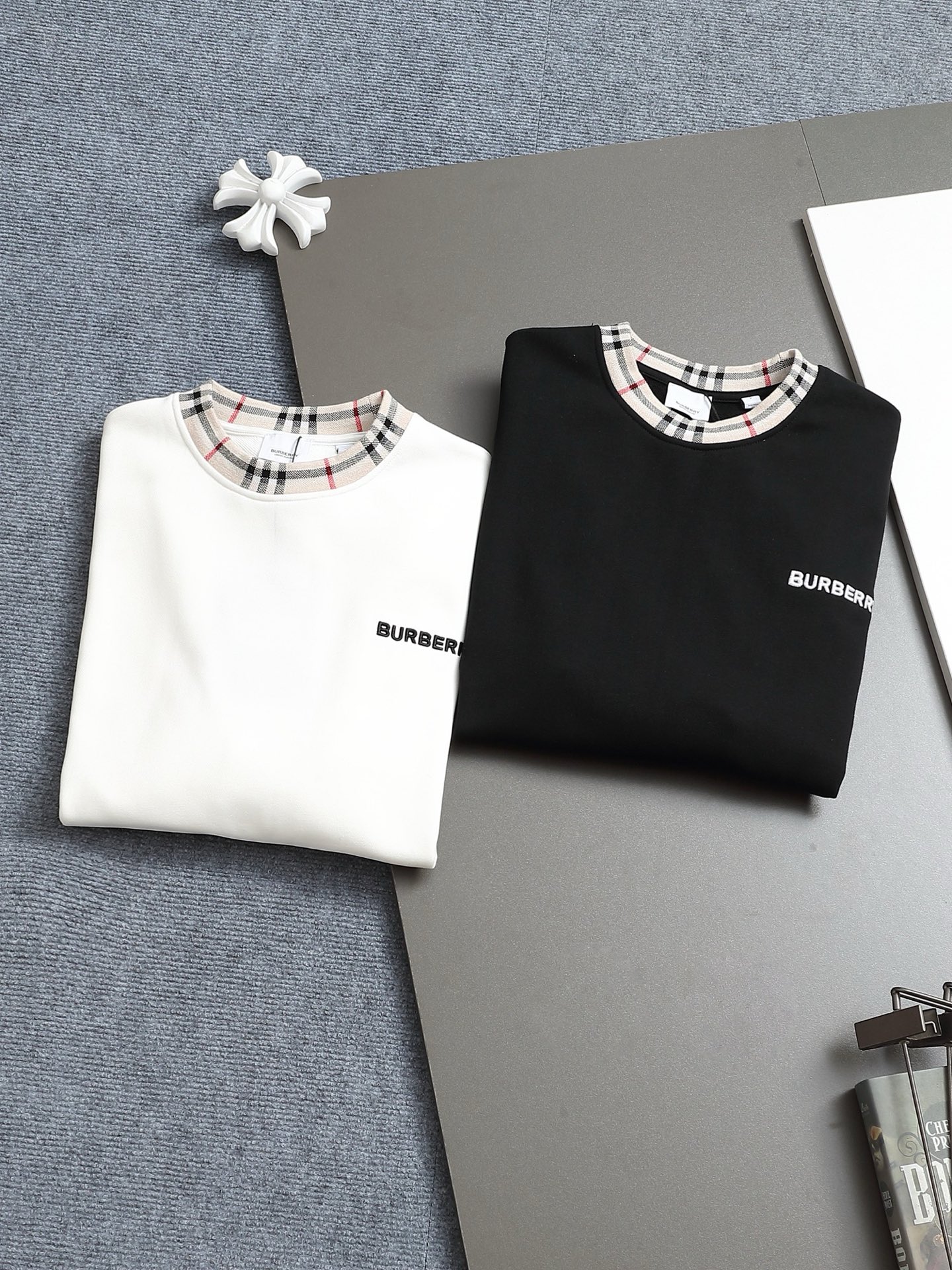 product_13