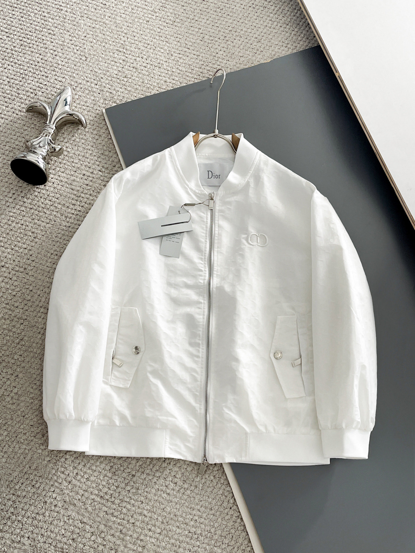 product_1