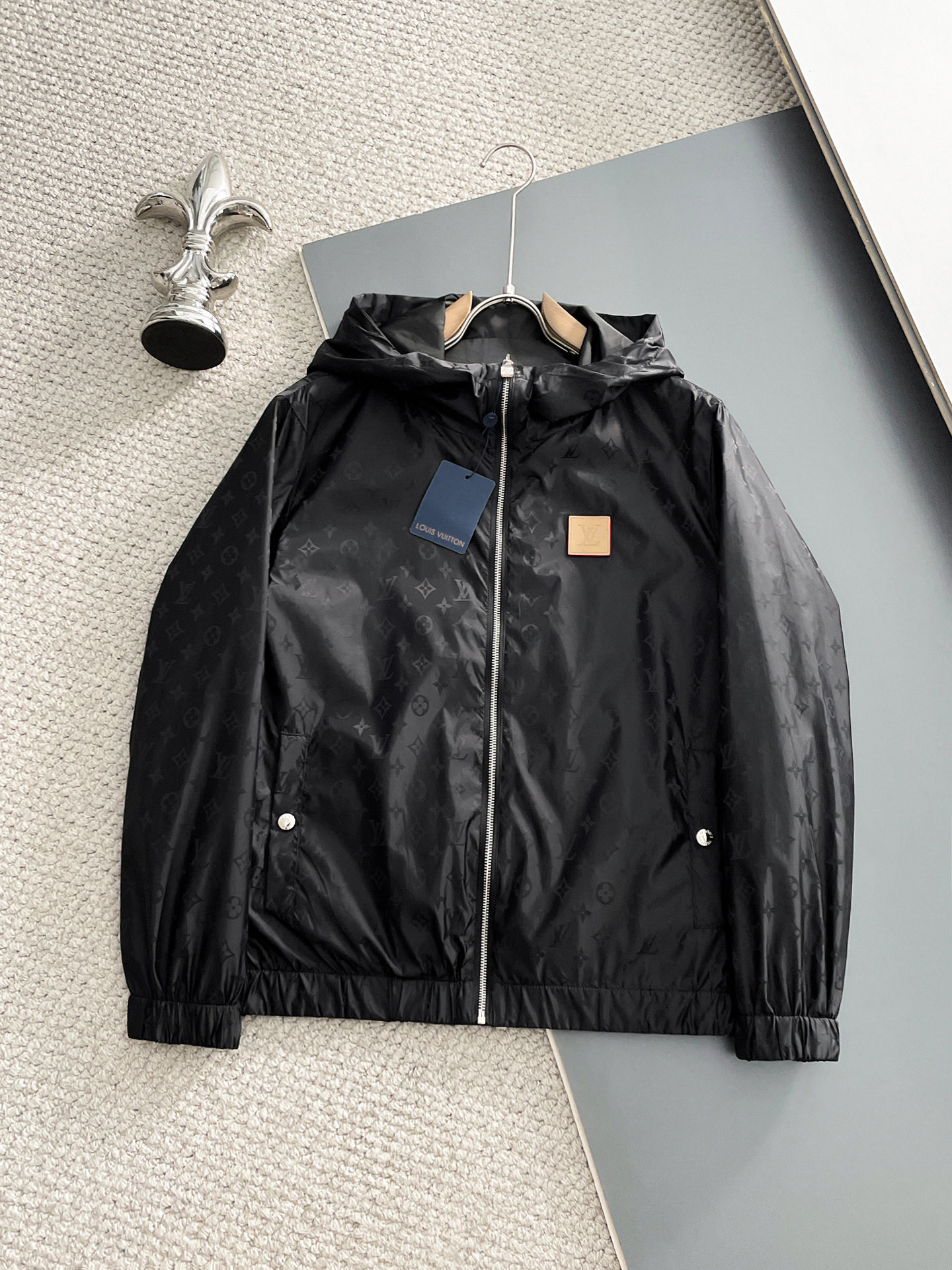 product_13