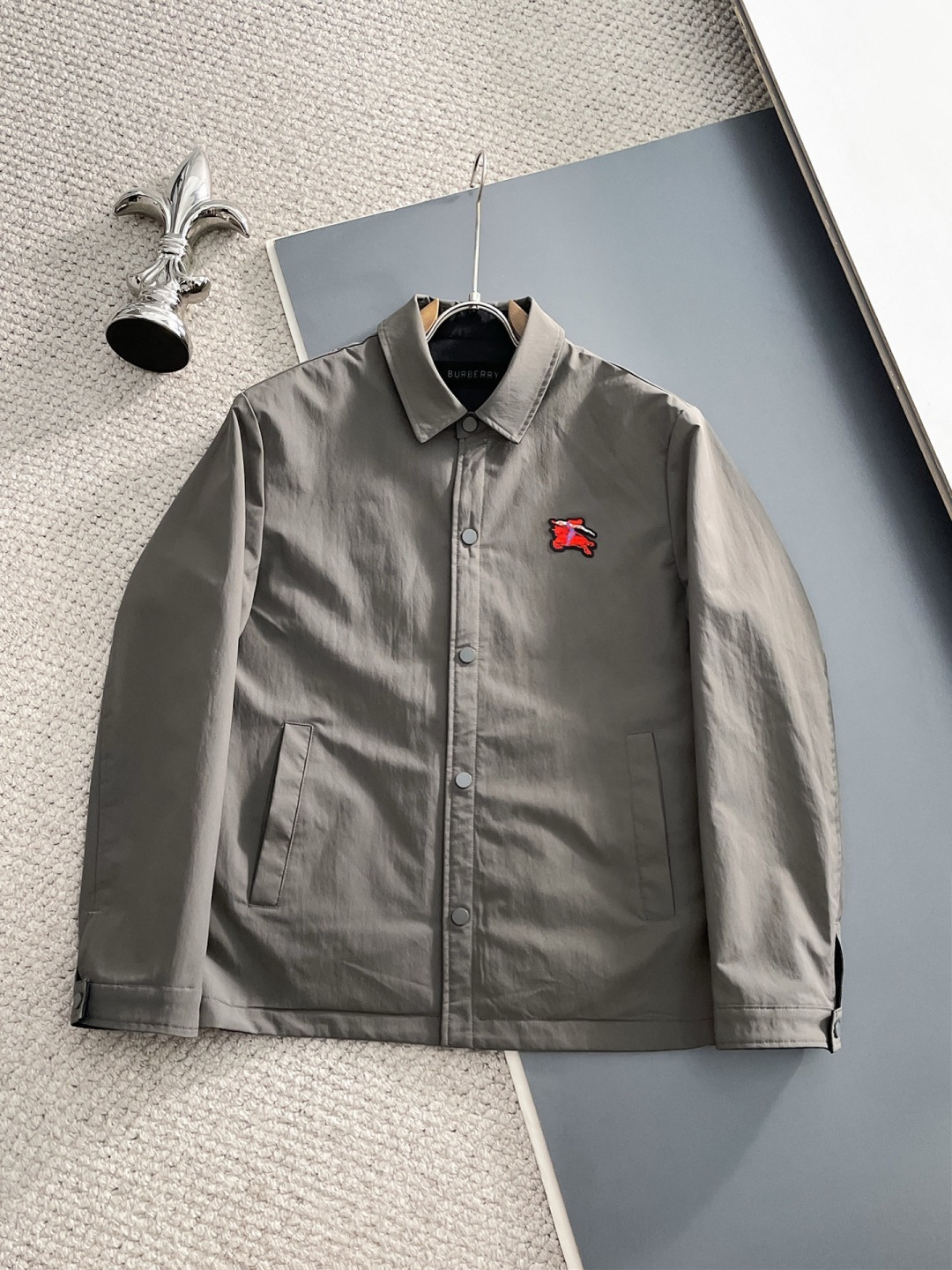 product_1