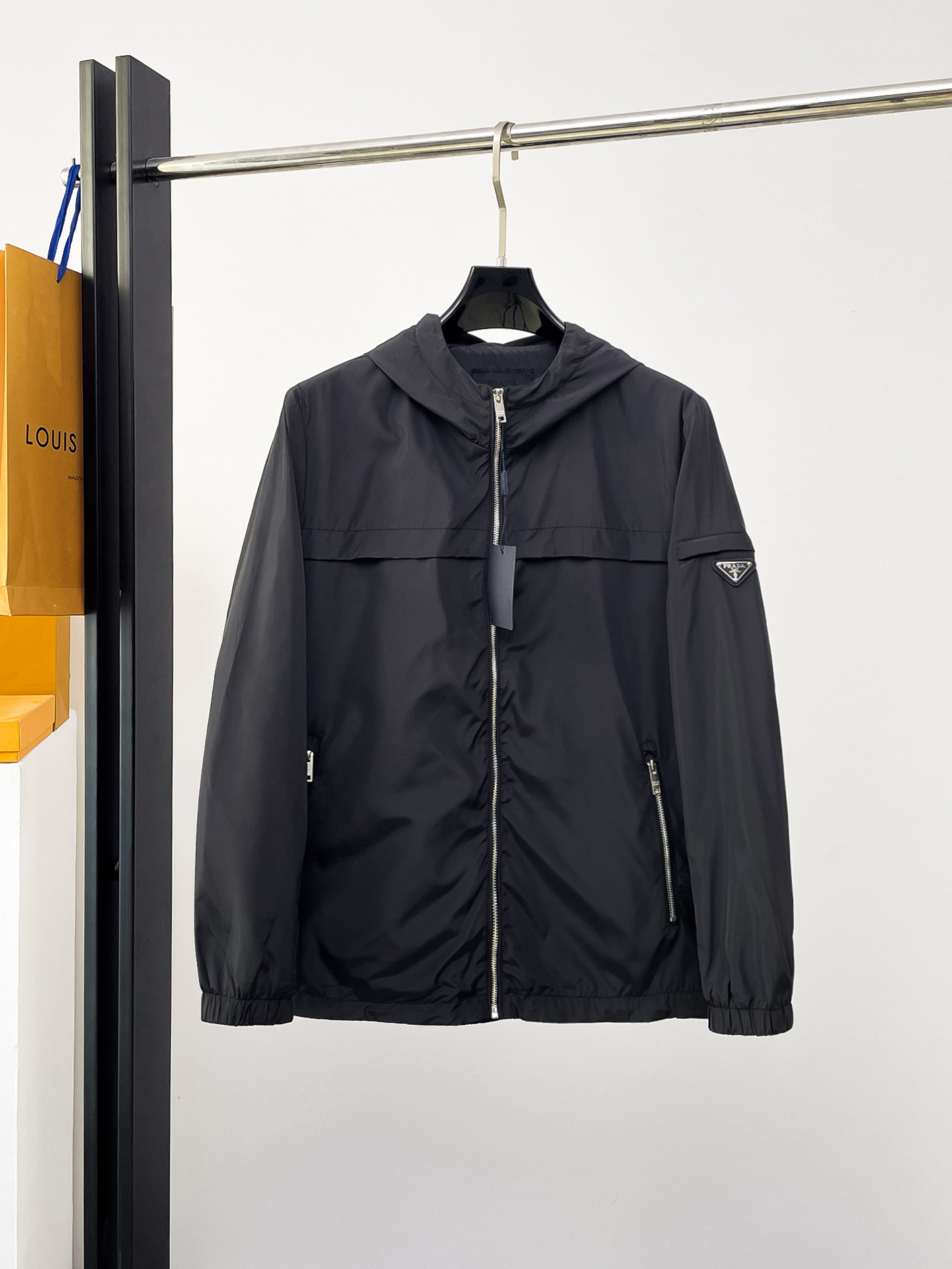 product_2
