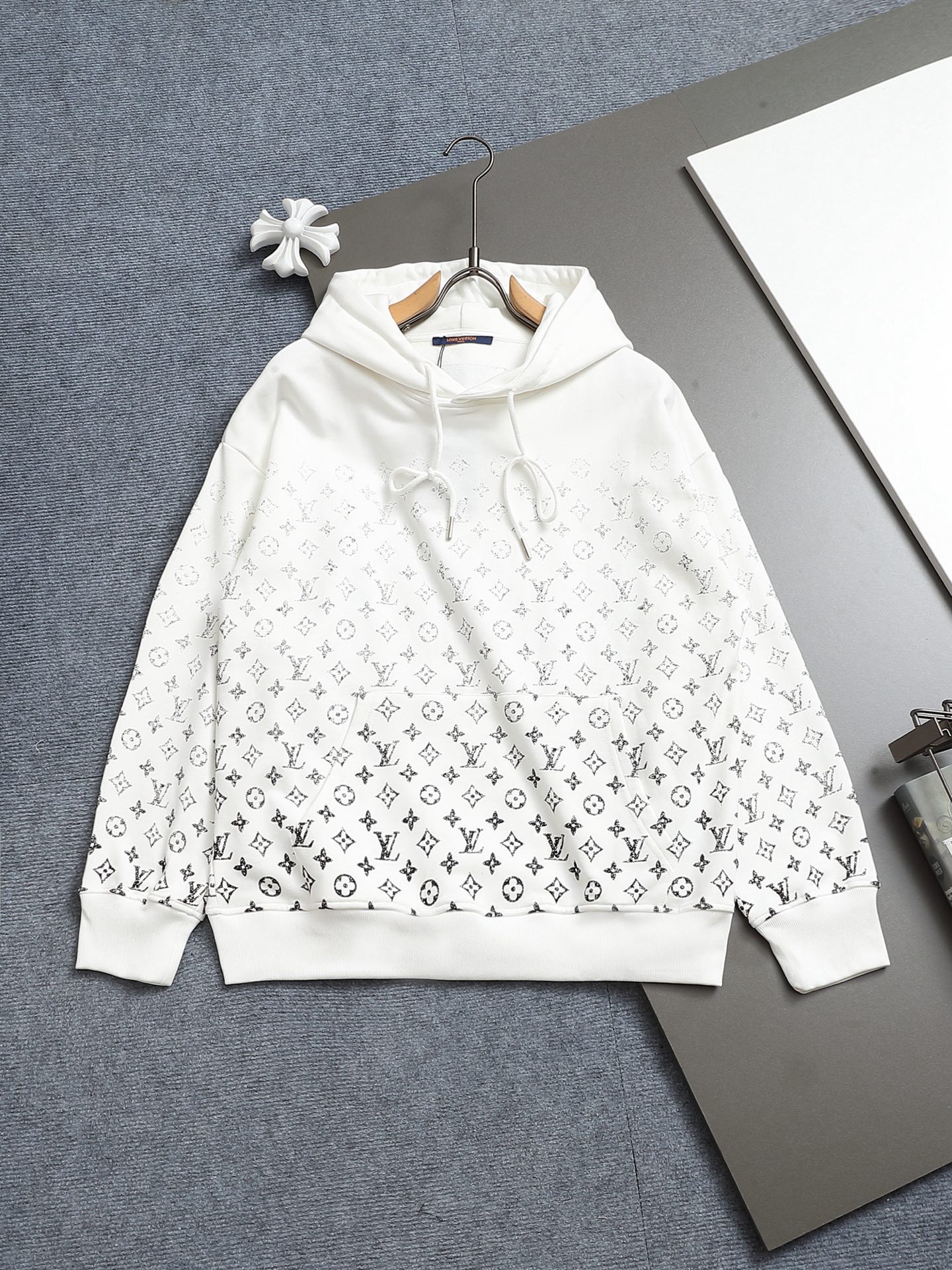 product_13