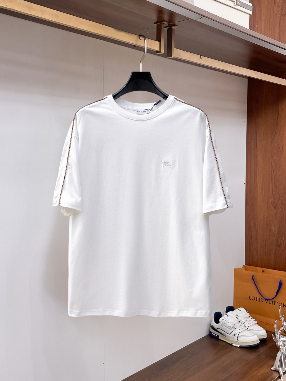 product_13