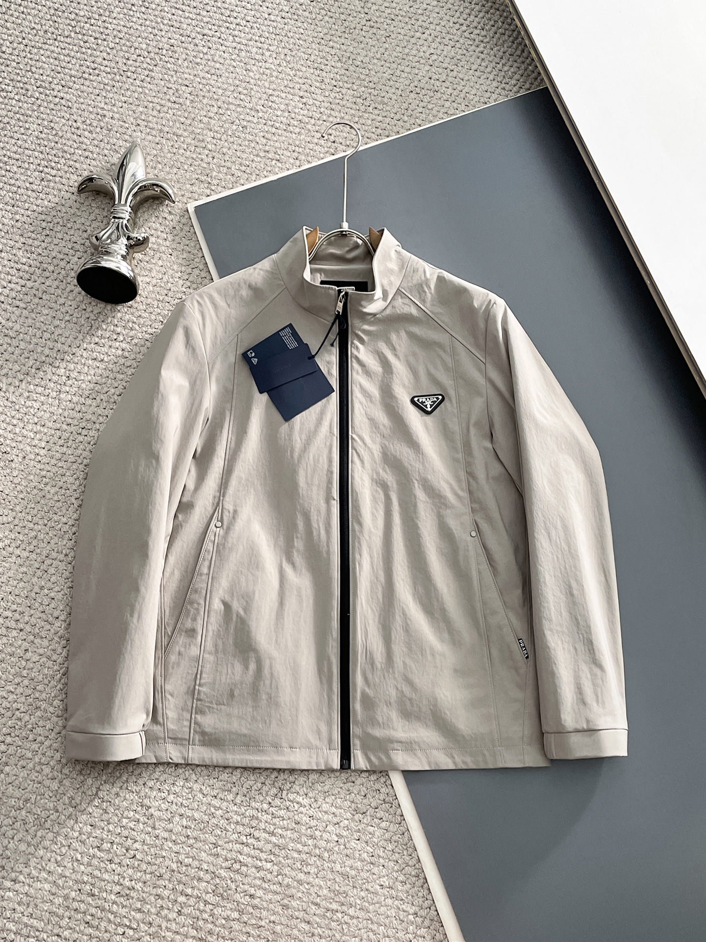 product_1