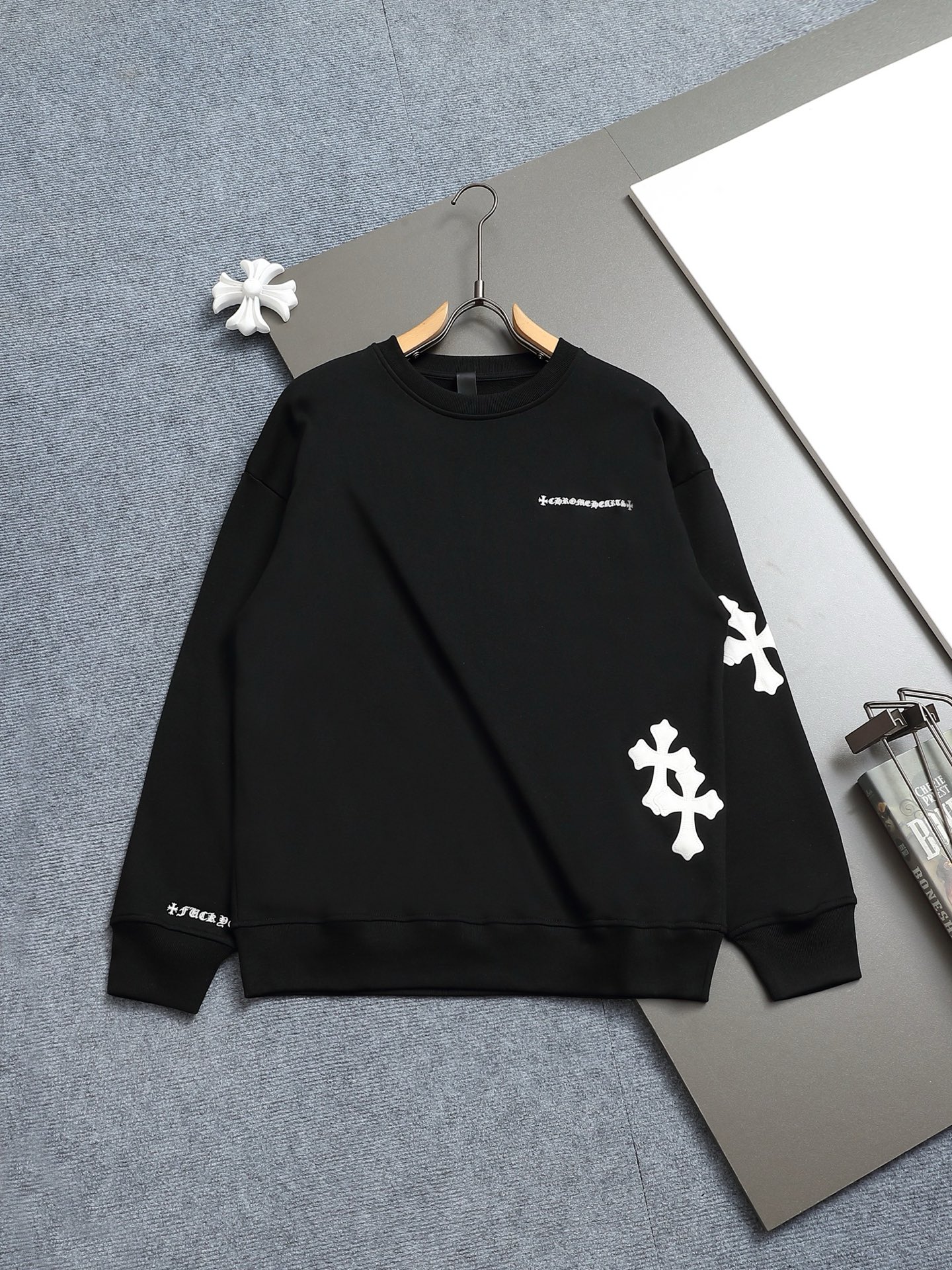 product_13