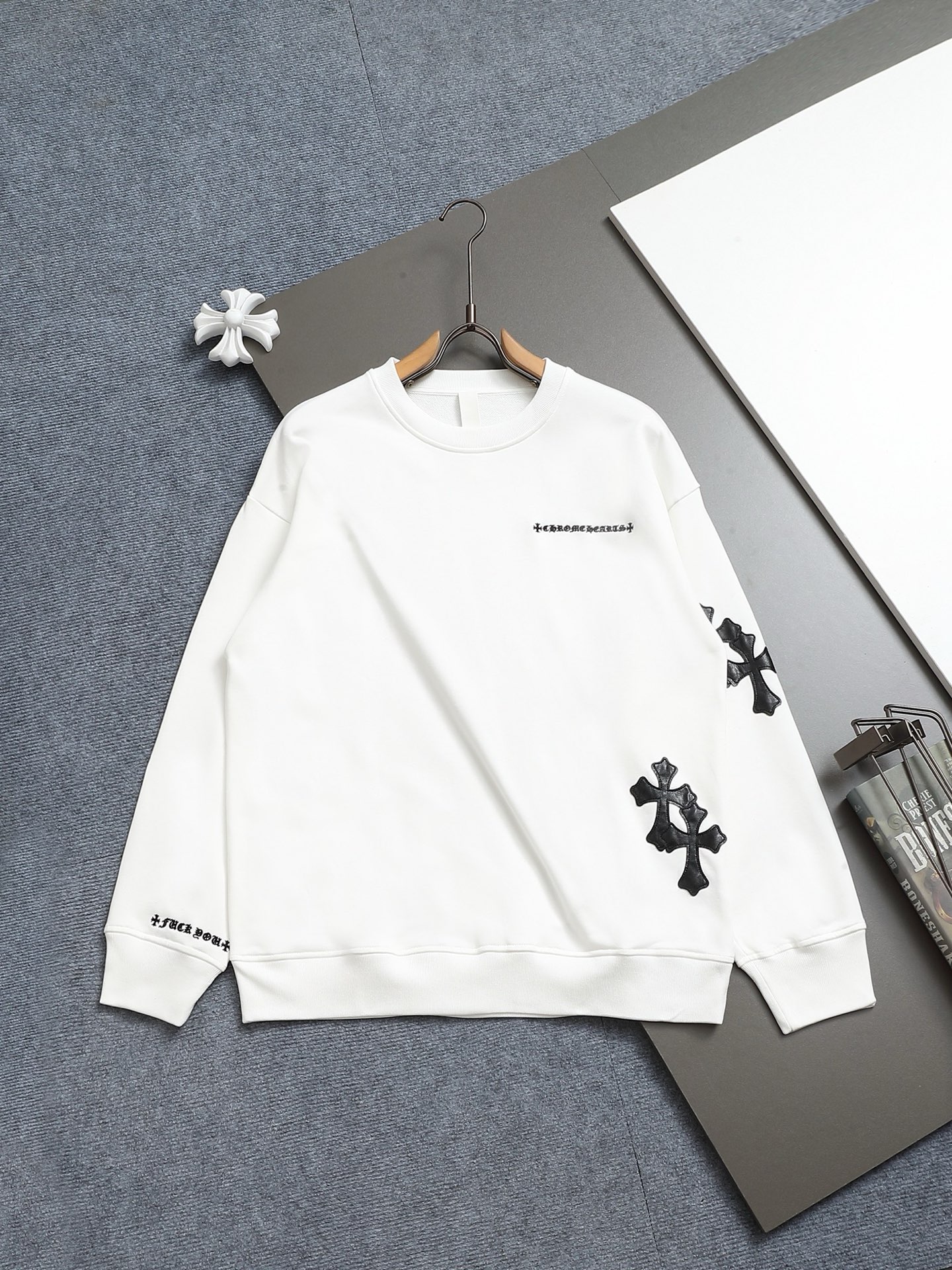 product_13